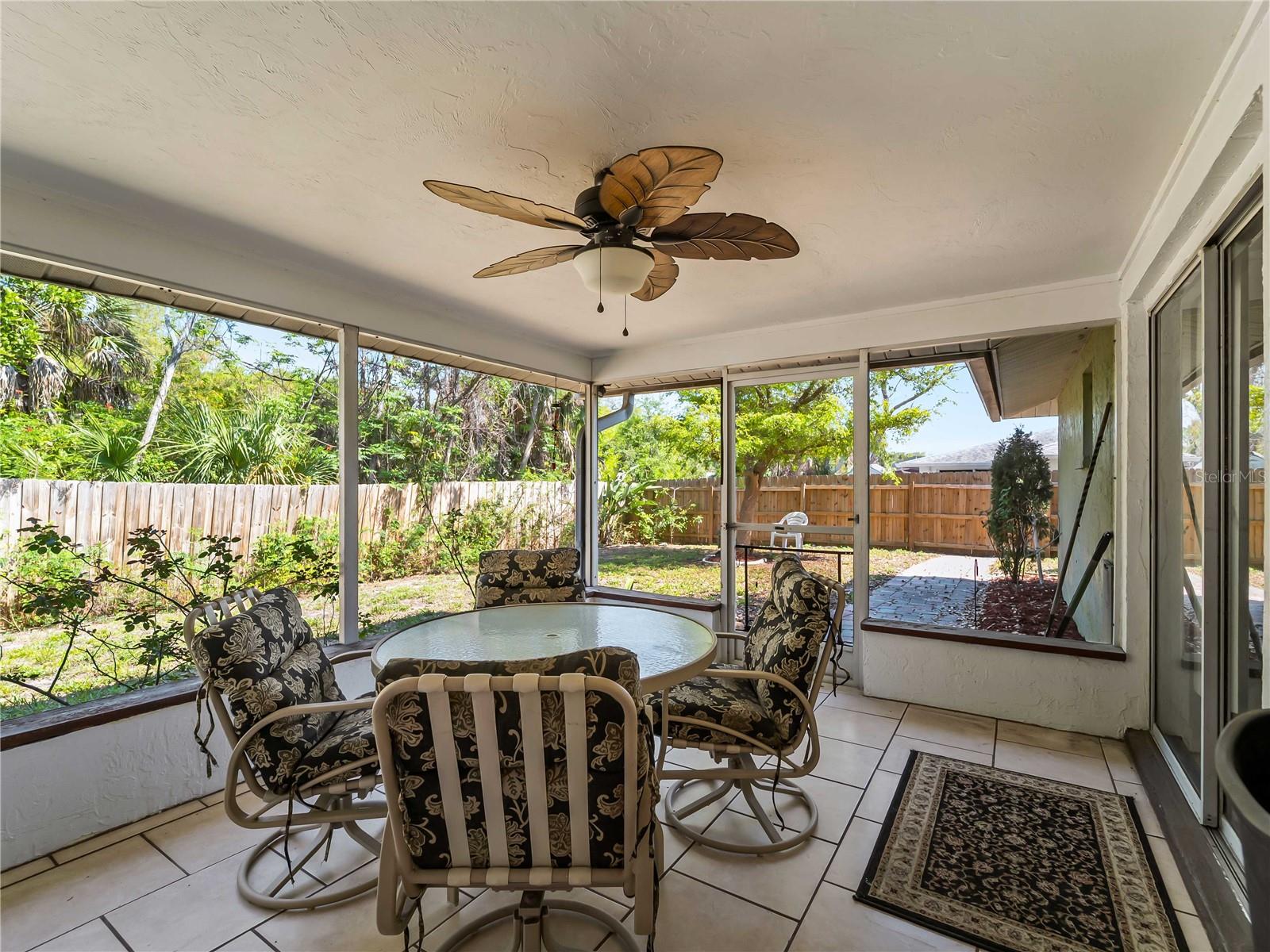 2995 ARROWHEAD RD, VENICE, FL, 34293