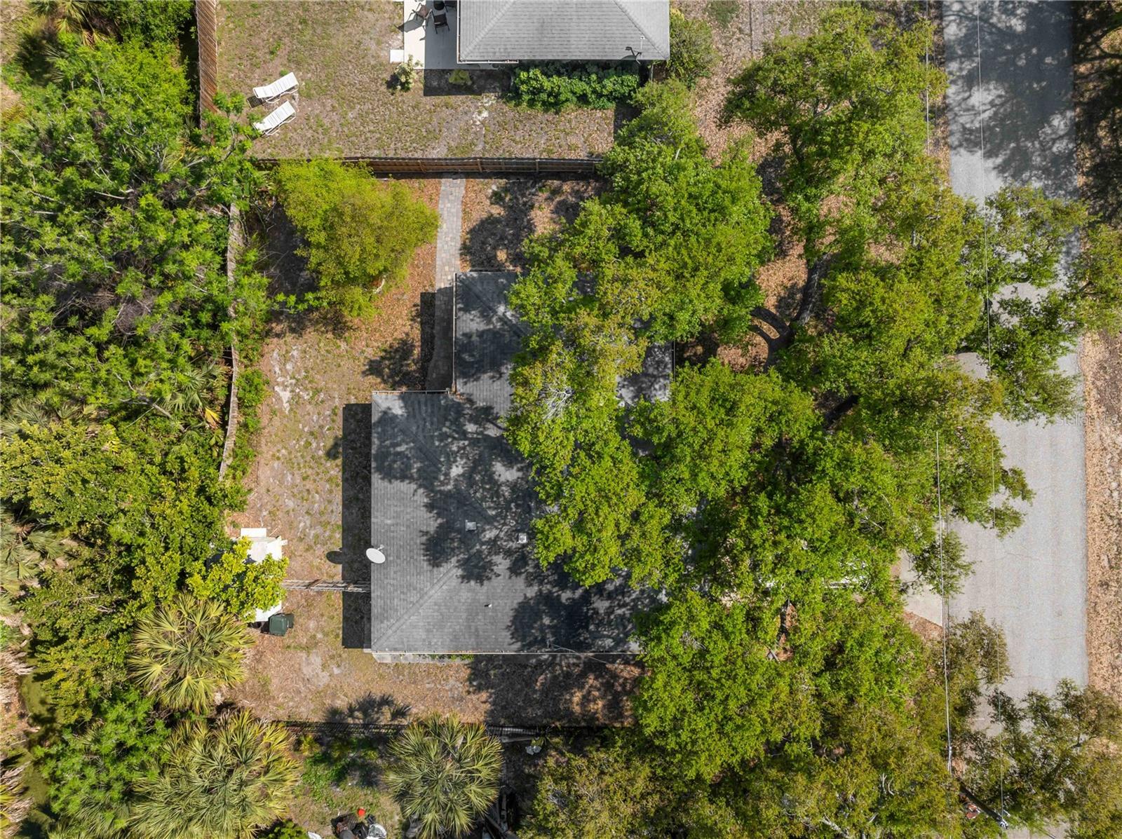 2995 ARROWHEAD RD, VENICE, FL, 34293