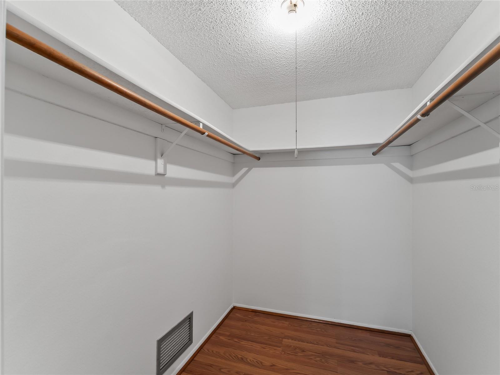 2995 ARROWHEAD RD, VENICE, FL, 34293