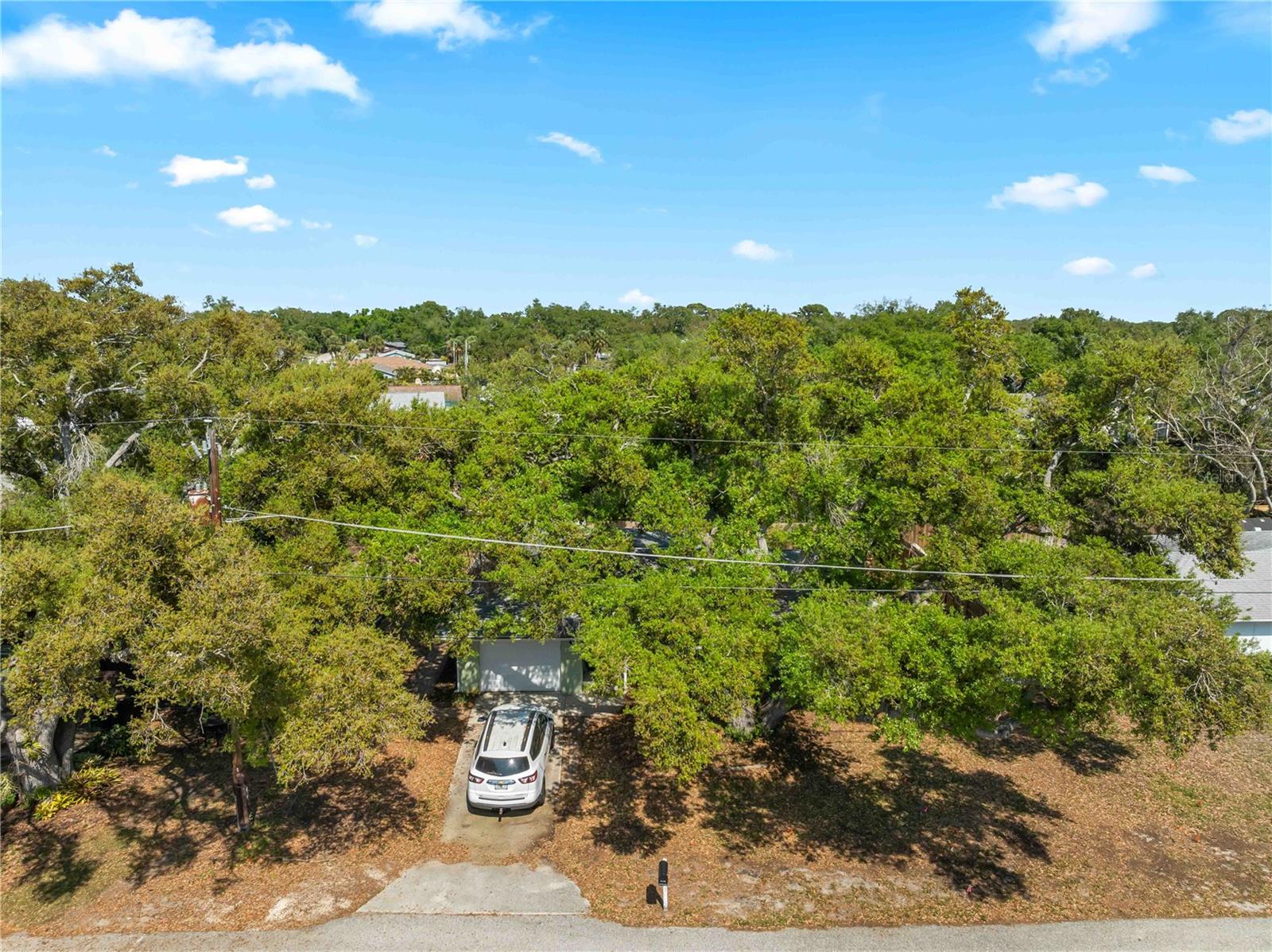 2995 ARROWHEAD RD, VENICE, FL, 34293