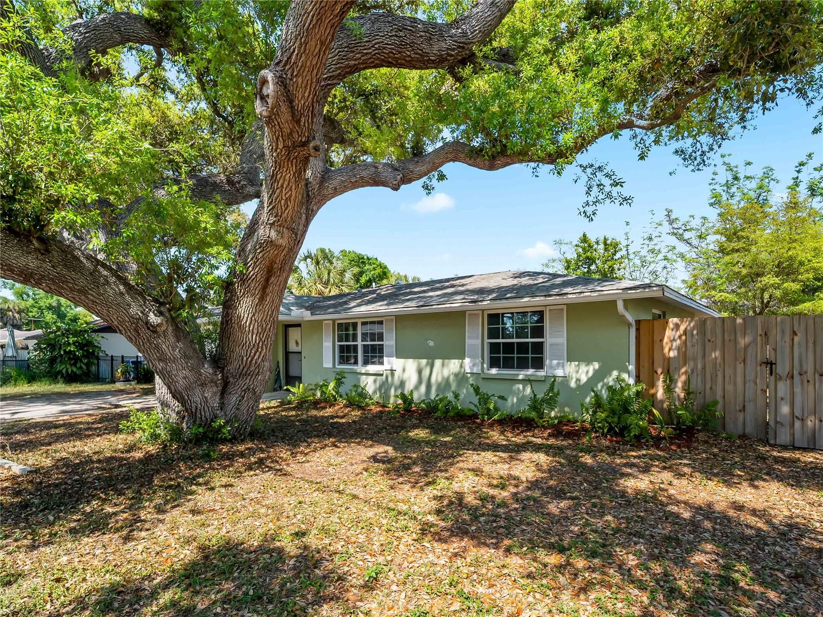 2995 ARROWHEAD RD, VENICE, FL, 34293