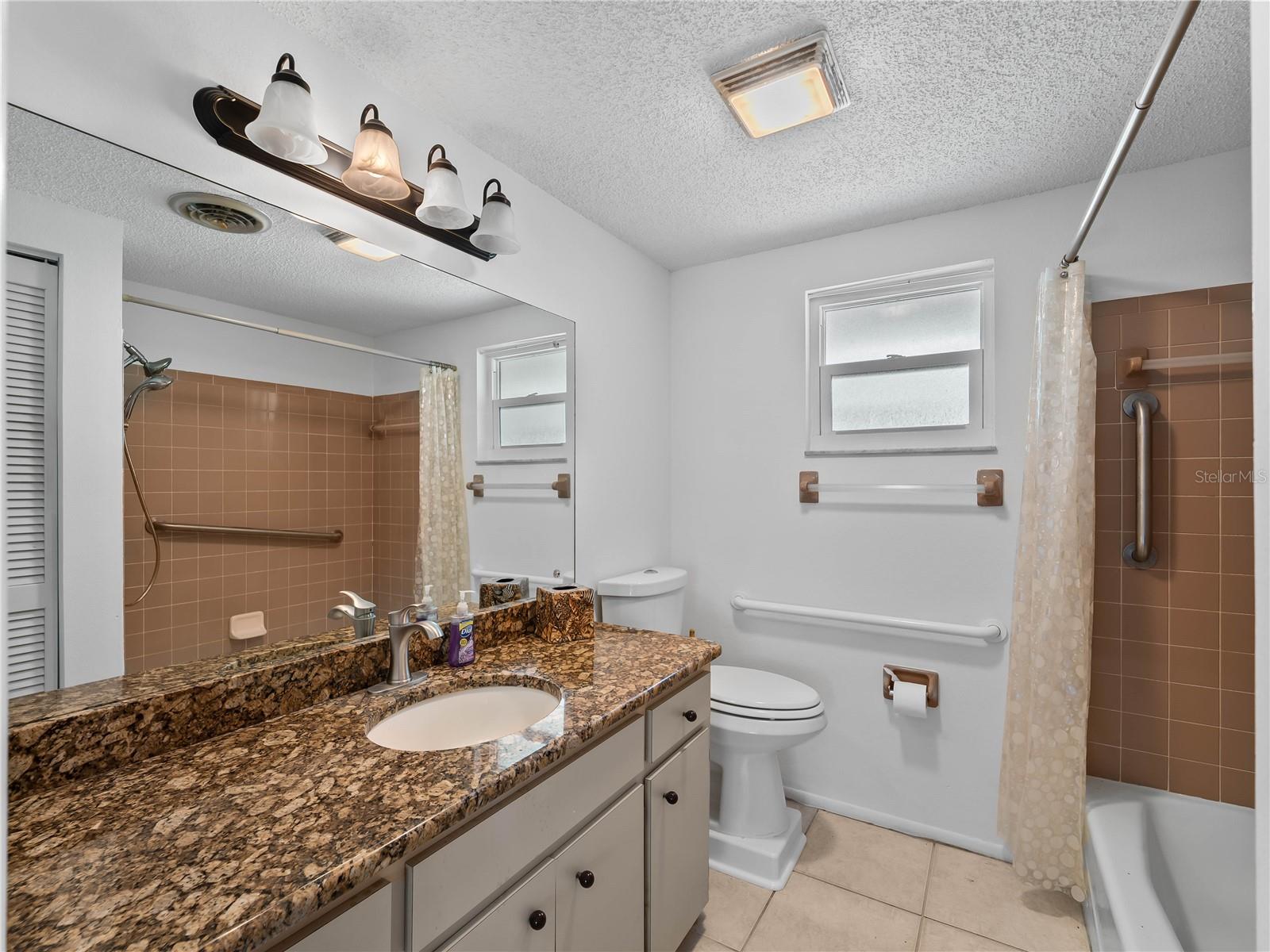 2995 ARROWHEAD RD, VENICE, FL, 34293