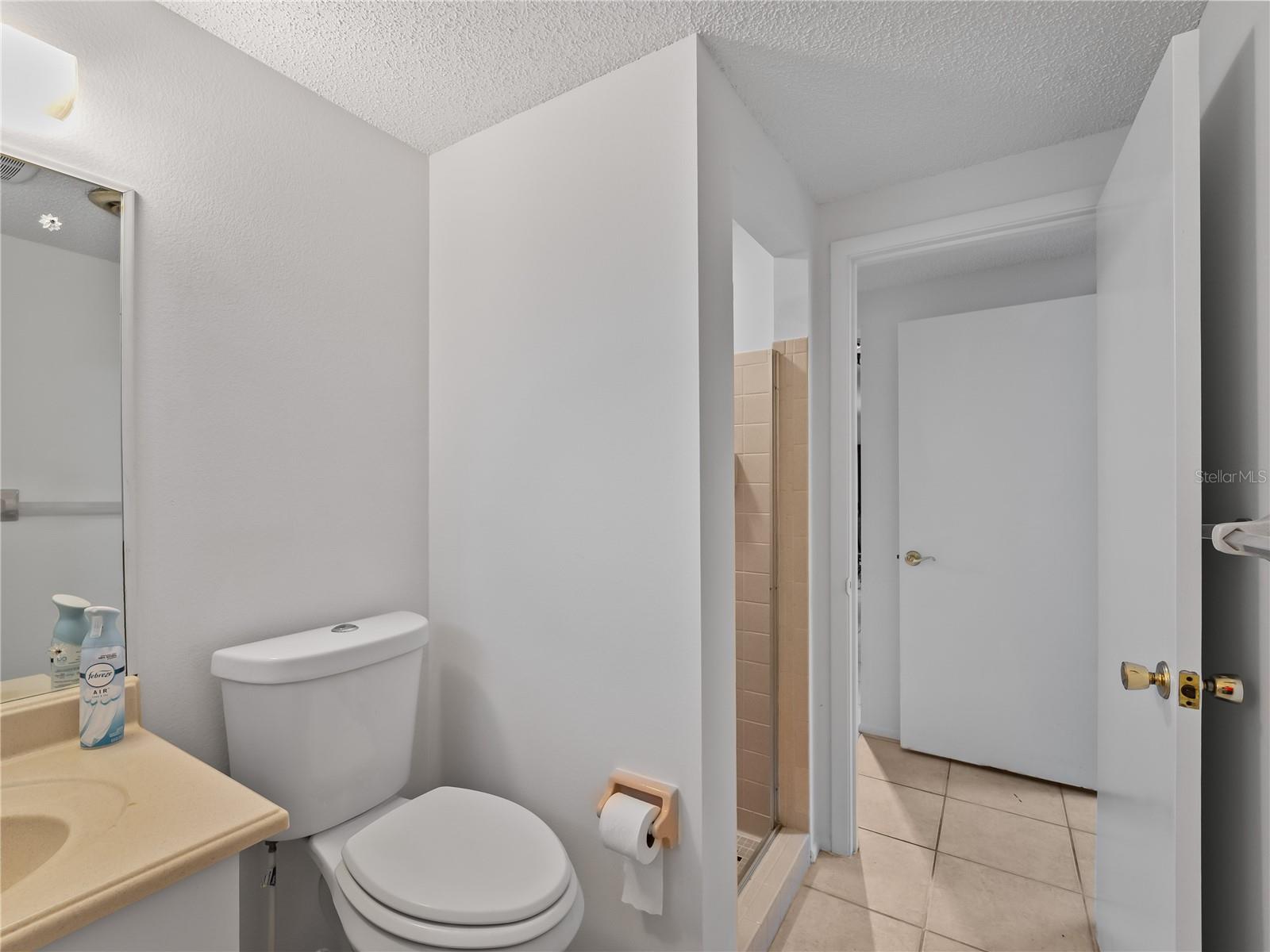 2995 ARROWHEAD RD, VENICE, FL, 34293