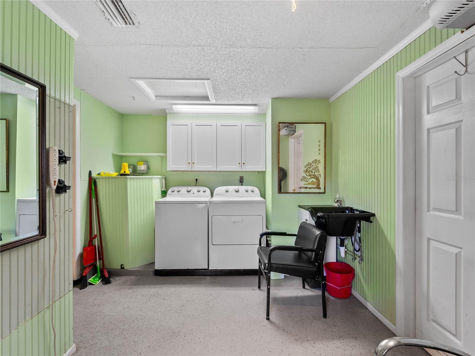 2995 ARROWHEAD RD, VENICE, FL, 34293