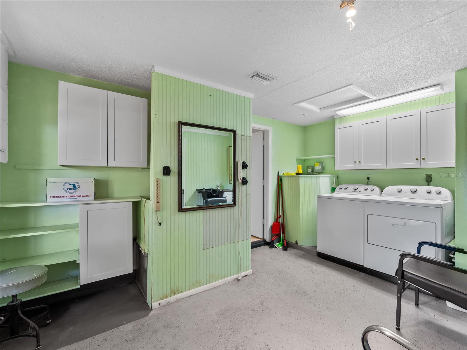 2995 ARROWHEAD RD, VENICE, FL, 34293