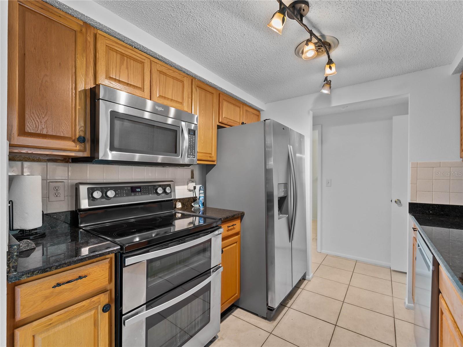 2995 ARROWHEAD RD, VENICE, FL, 34293
