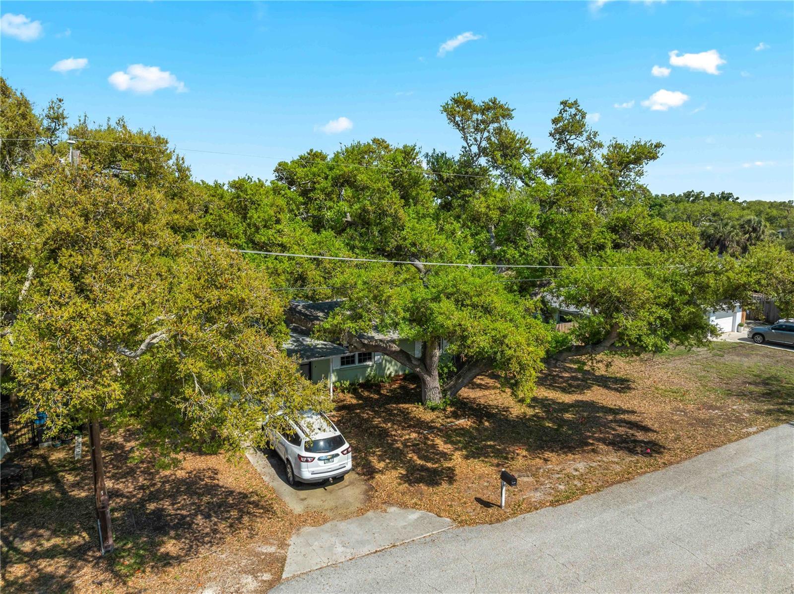 2995 ARROWHEAD RD, VENICE, FL, 34293