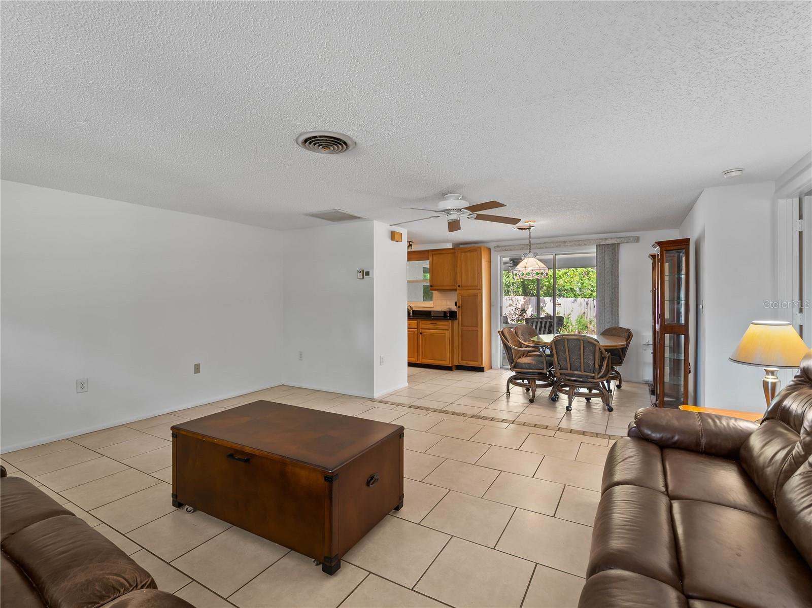 2995 ARROWHEAD RD, VENICE, FL, 34293
