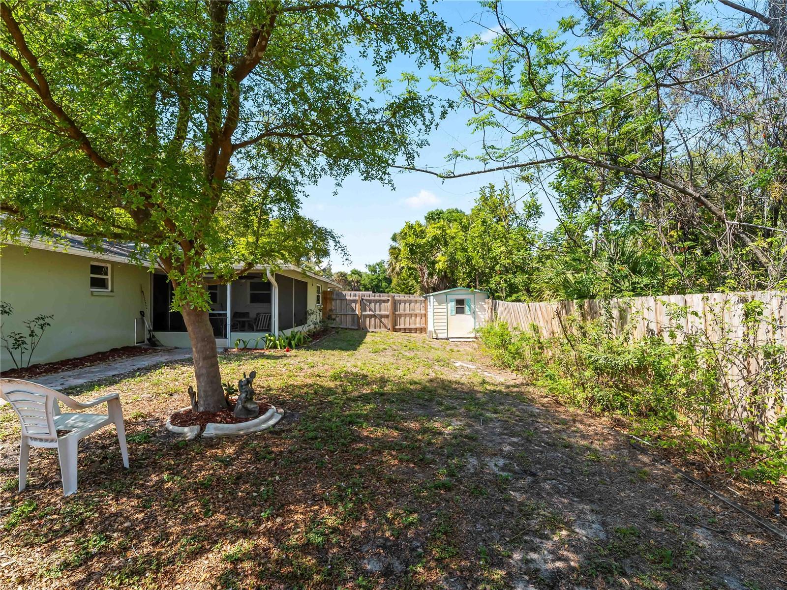 2995 ARROWHEAD RD, VENICE, FL, 34293