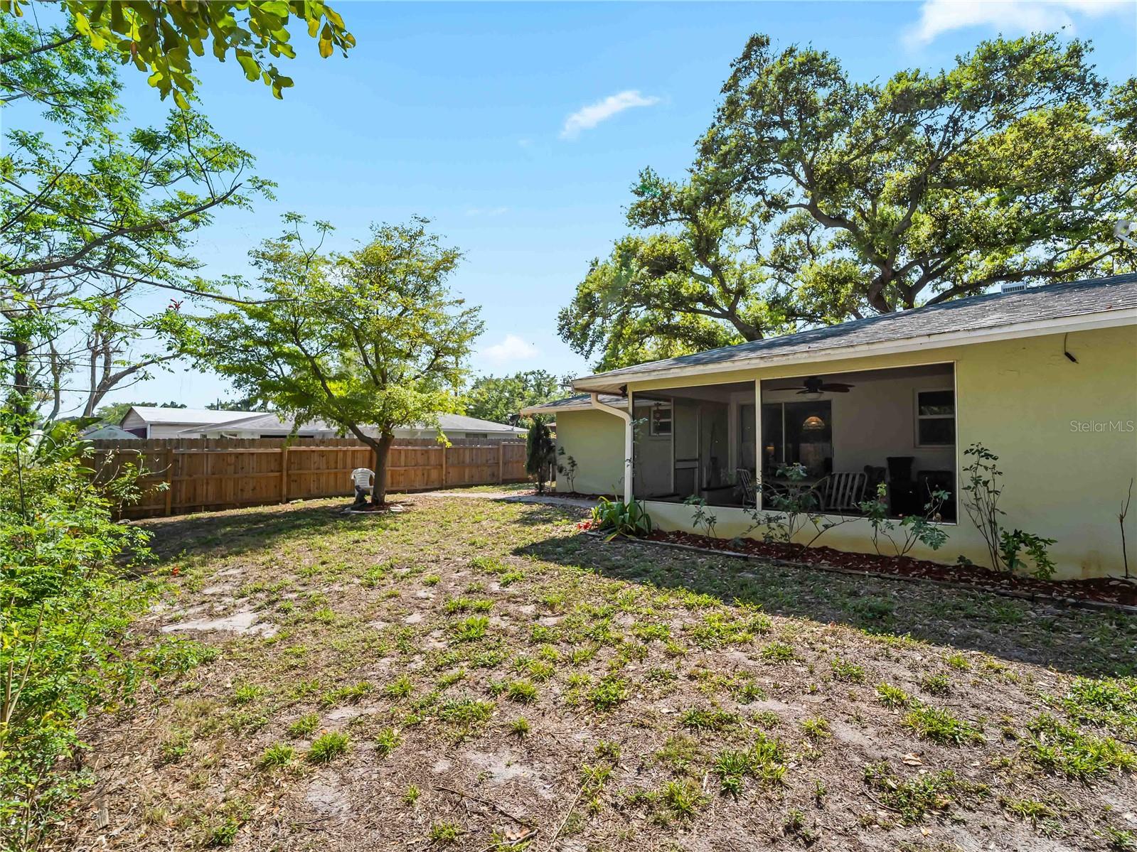 2995 ARROWHEAD RD, VENICE, FL, 34293