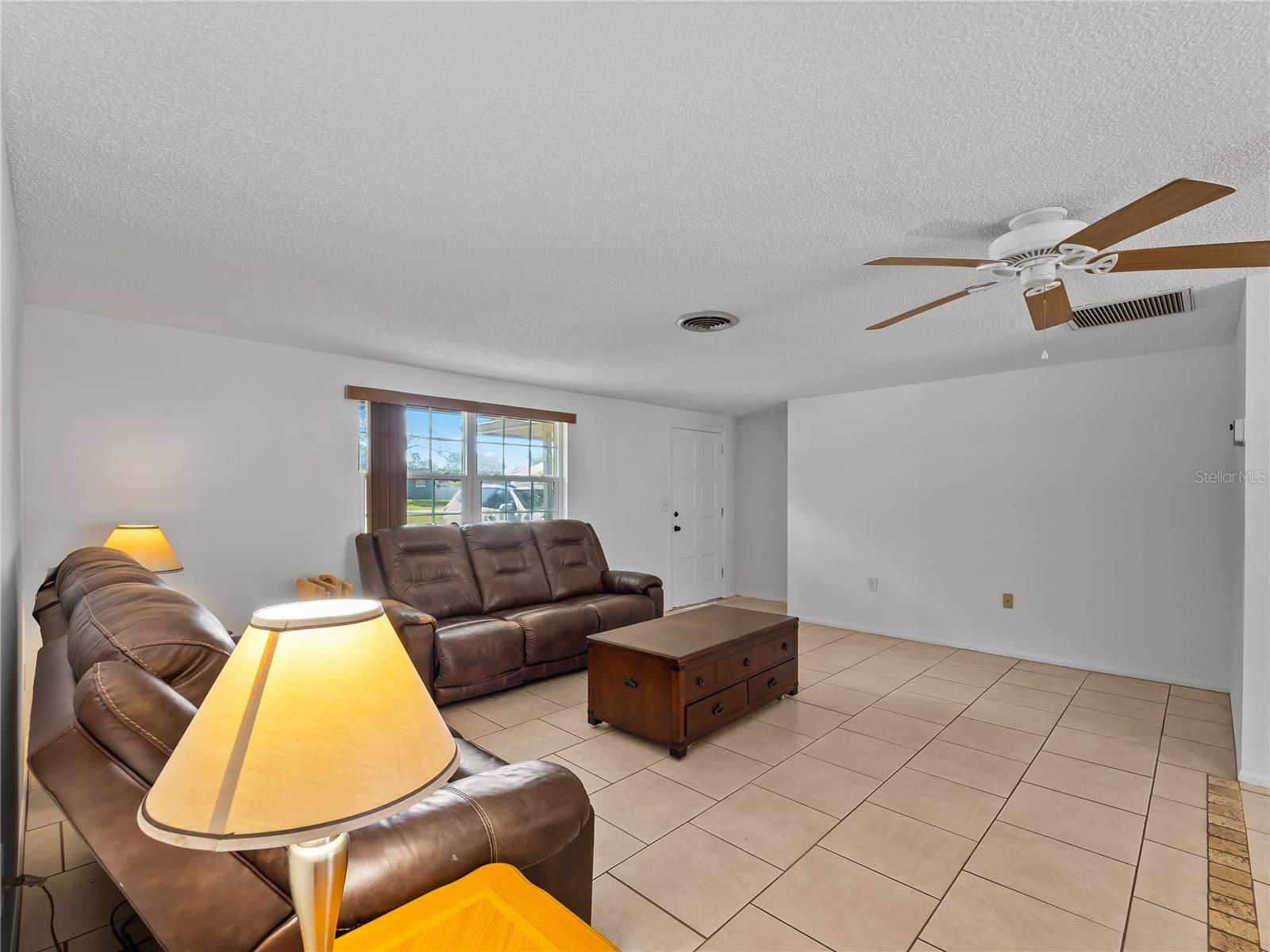 2995 ARROWHEAD RD, VENICE, FL, 34293