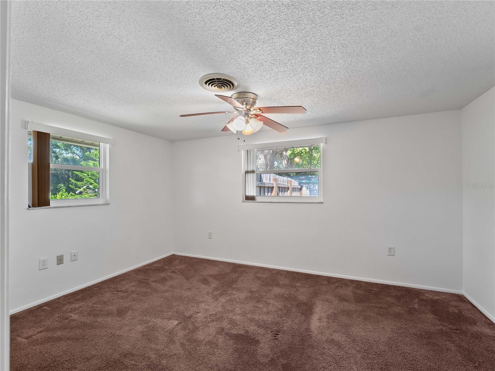 2995 ARROWHEAD RD, VENICE, FL, 34293