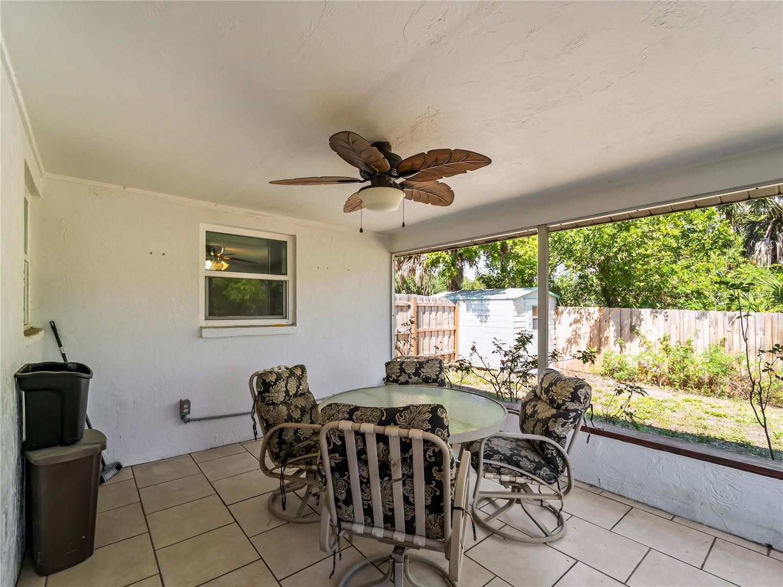 2995 ARROWHEAD RD, VENICE, FL, 34293