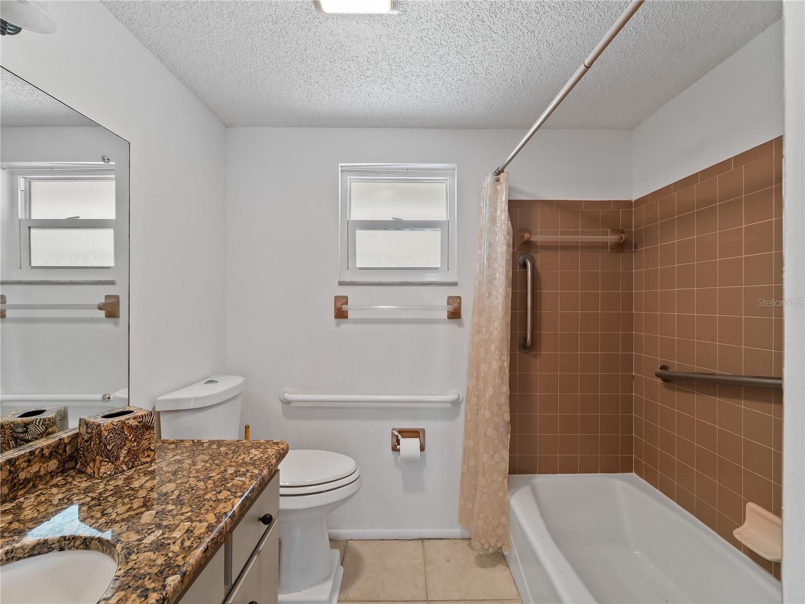 2995 ARROWHEAD RD, VENICE, FL, 34293