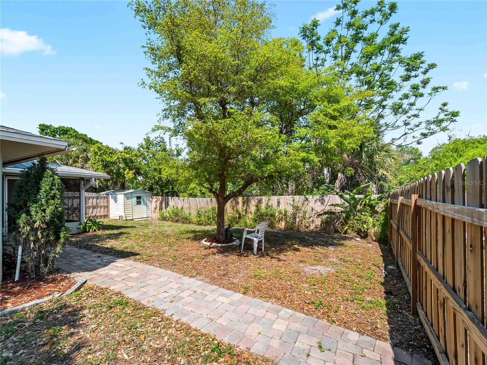 2995 ARROWHEAD RD, VENICE, FL, 34293