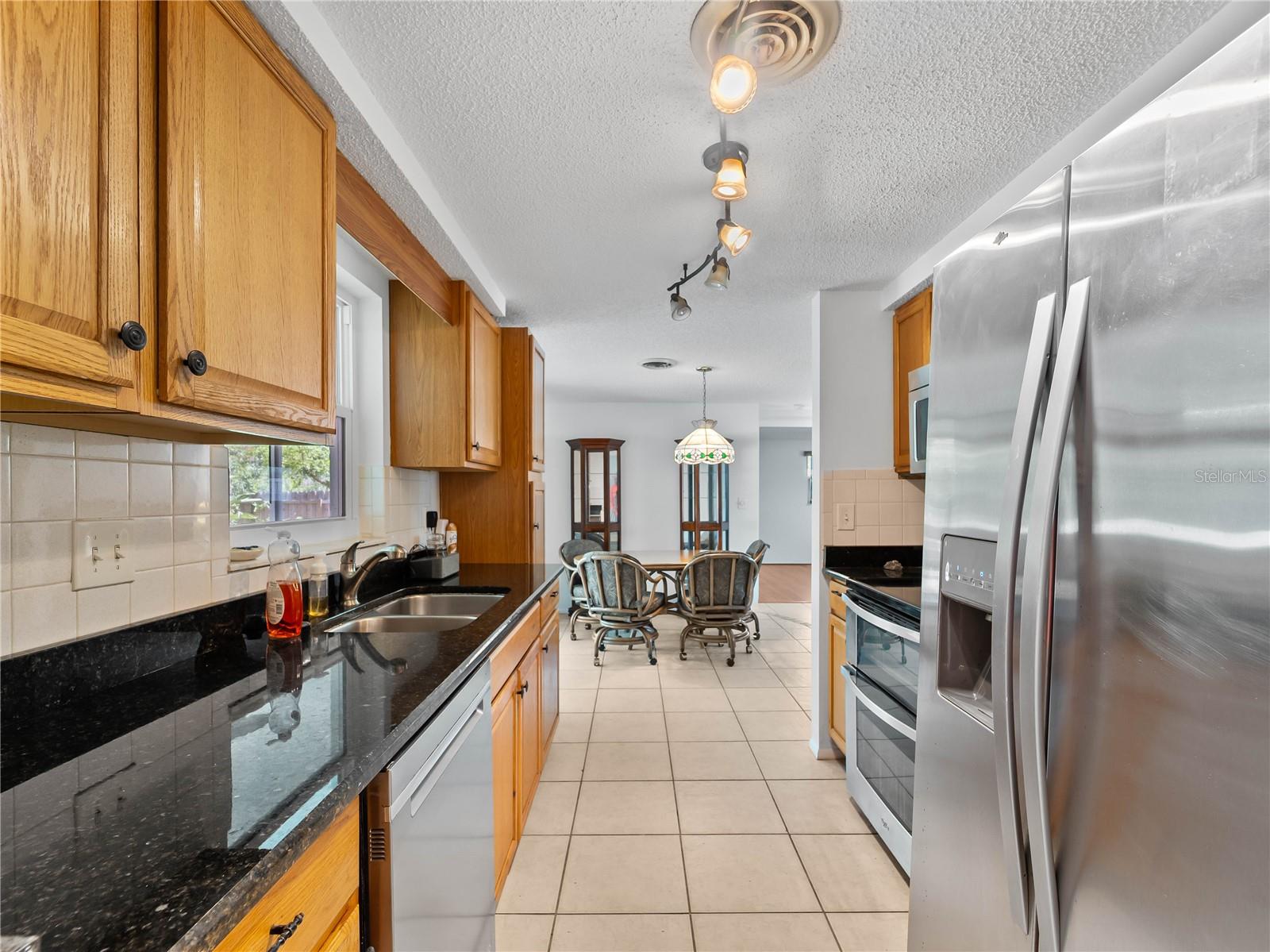 2995 ARROWHEAD RD, VENICE, FL, 34293