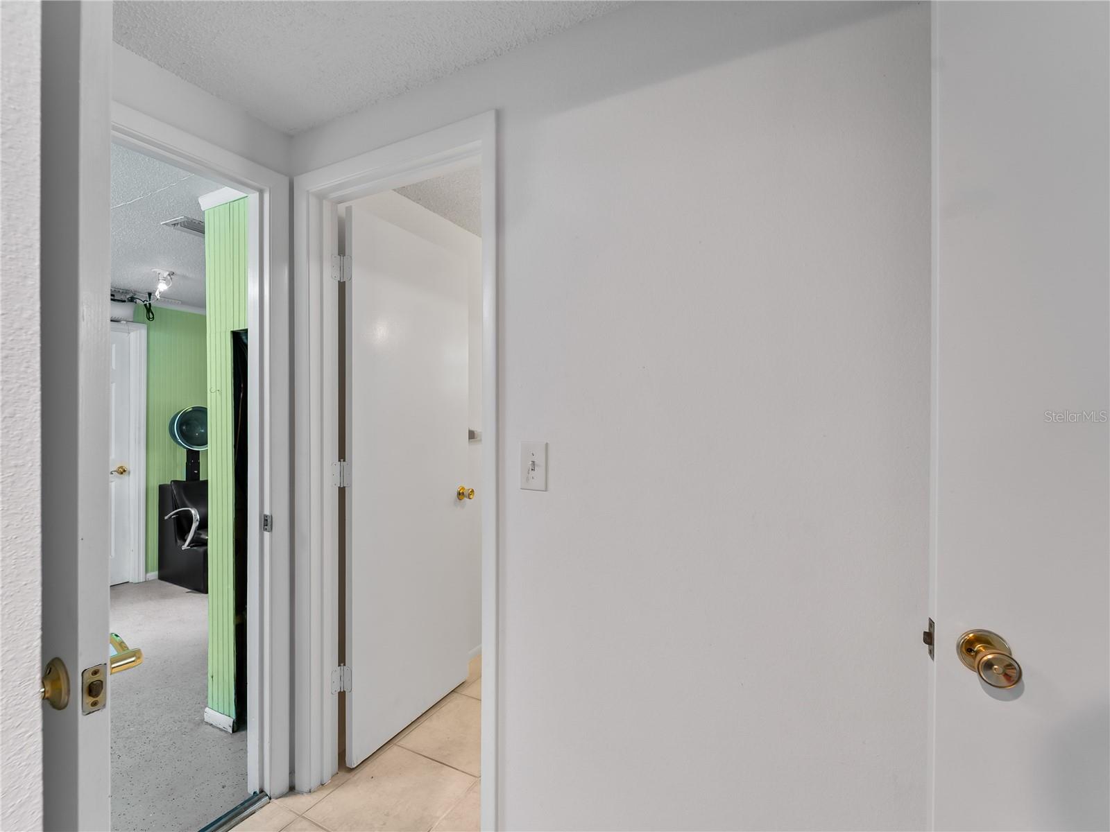 2995 ARROWHEAD RD, VENICE, FL, 34293