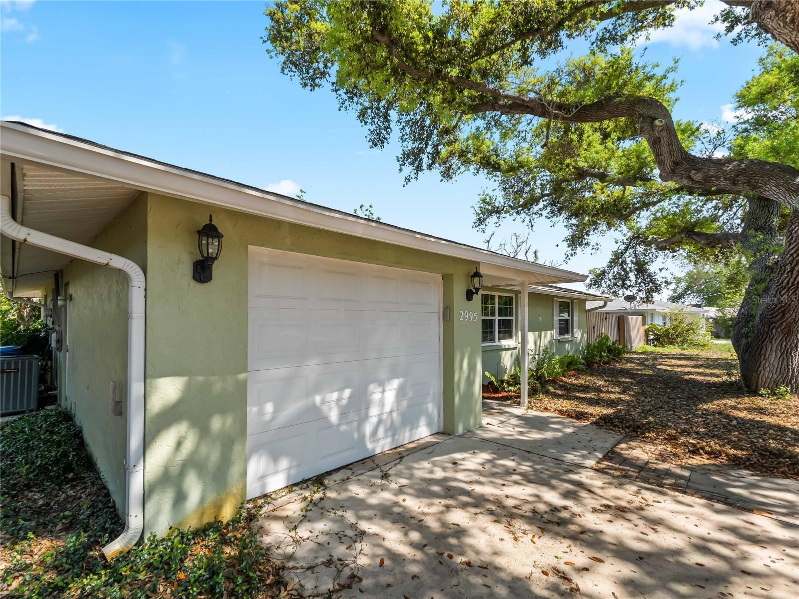 2995 ARROWHEAD RD, VENICE, FL, 34293
