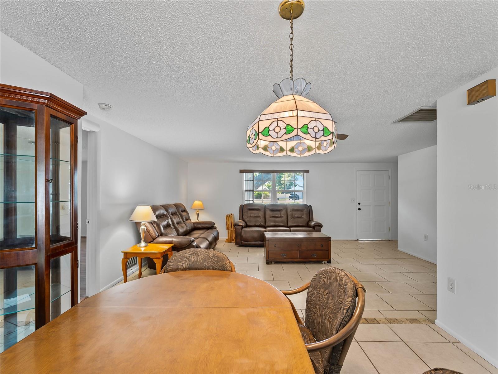 2995 ARROWHEAD RD, VENICE, FL, 34293