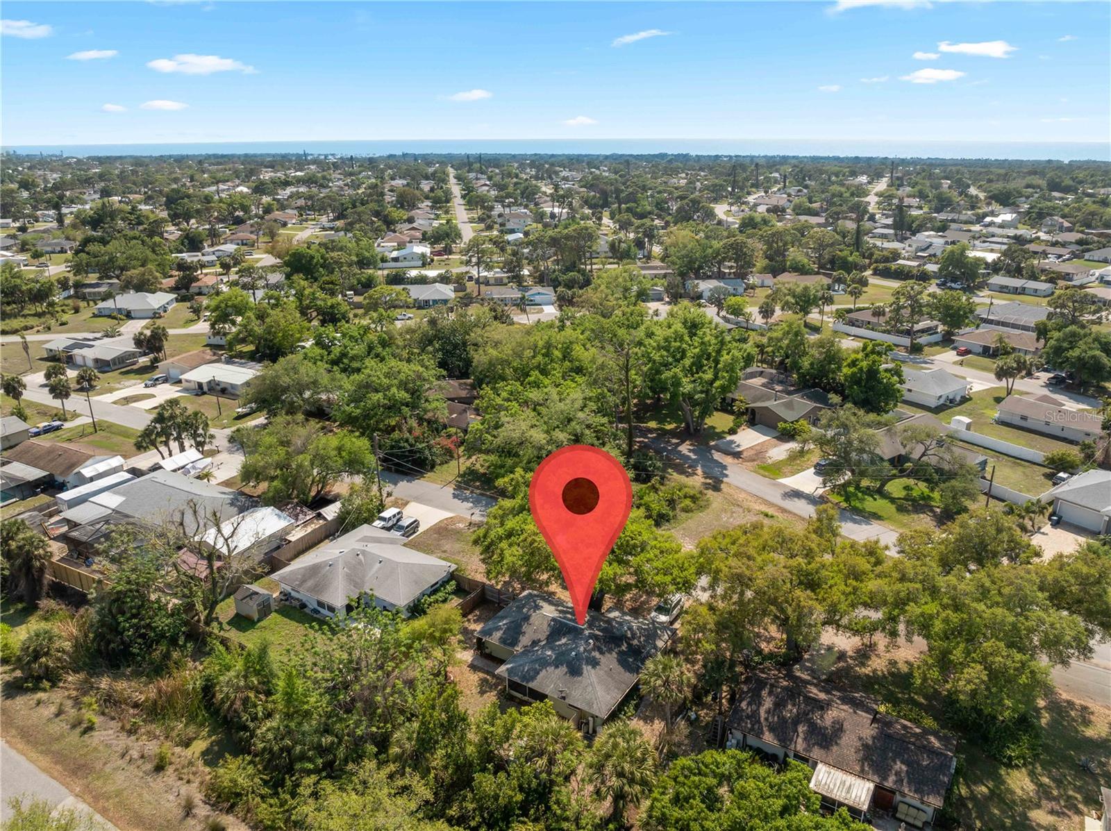 2995 ARROWHEAD RD, VENICE, FL, 34293