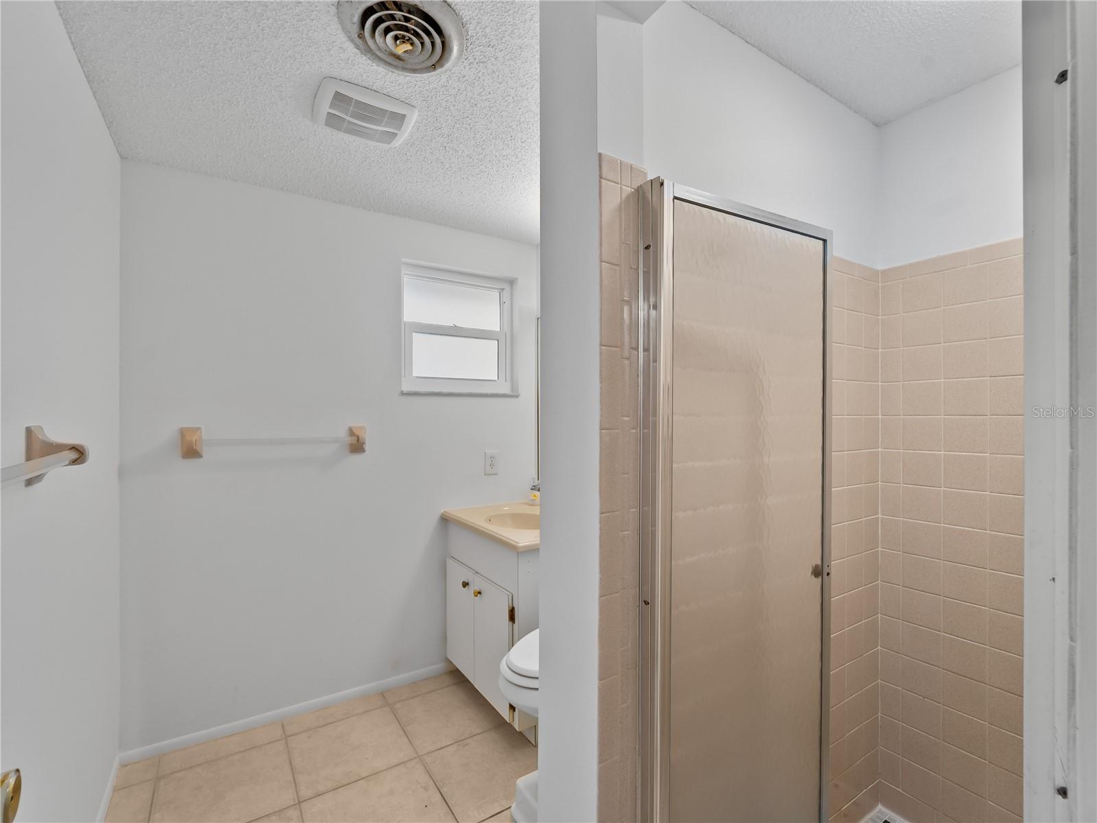 2995 ARROWHEAD RD, VENICE, FL, 34293