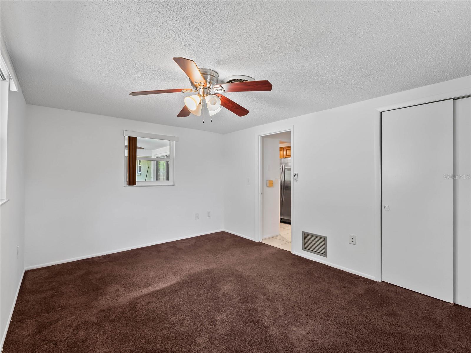 2995 ARROWHEAD RD, VENICE, FL, 34293