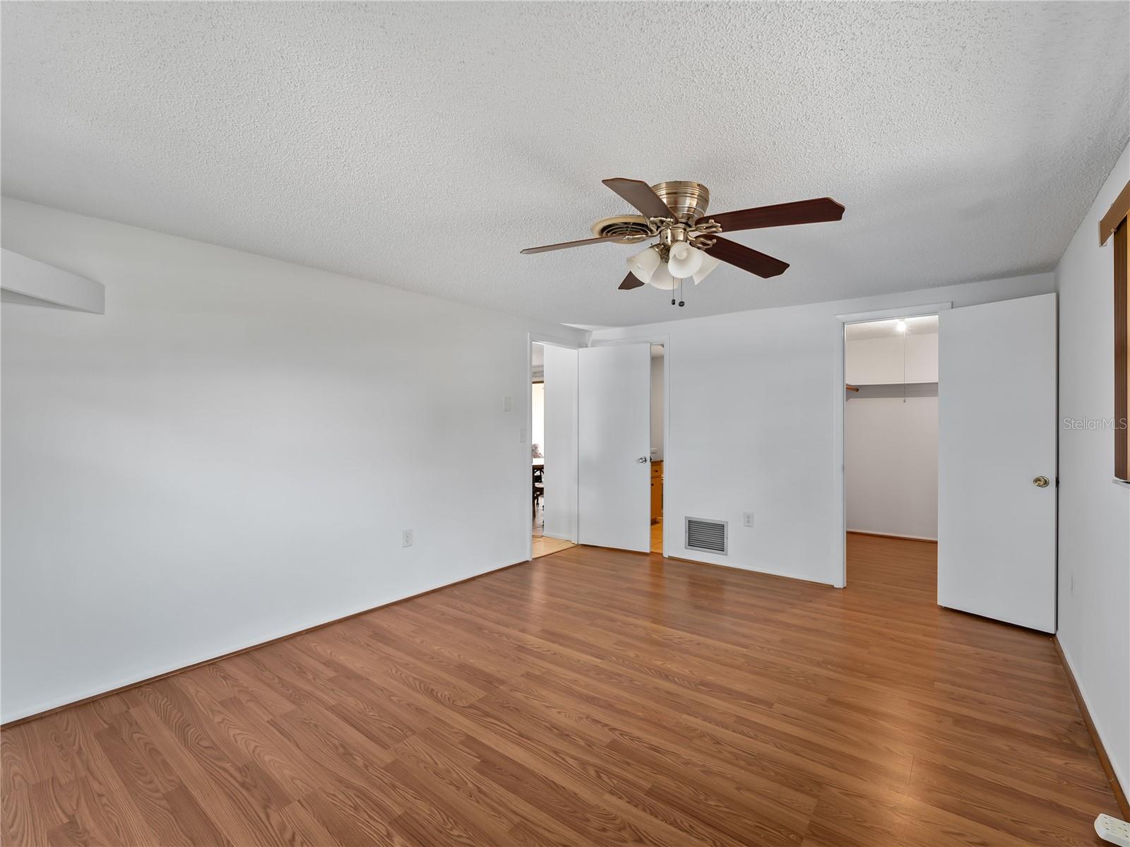 2995 ARROWHEAD RD, VENICE, FL, 34293