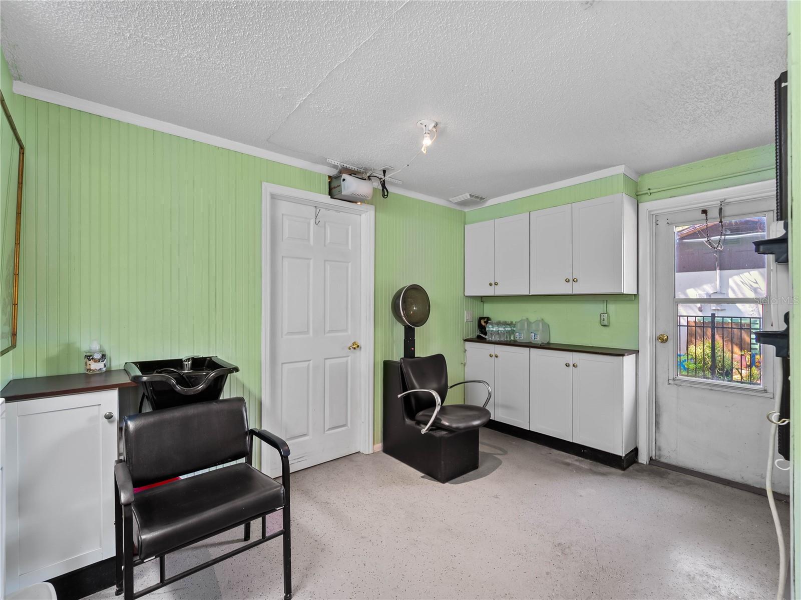 2995 ARROWHEAD RD, VENICE, FL, 34293