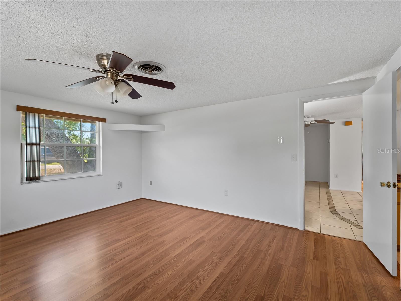 2995 ARROWHEAD RD, VENICE, FL, 34293