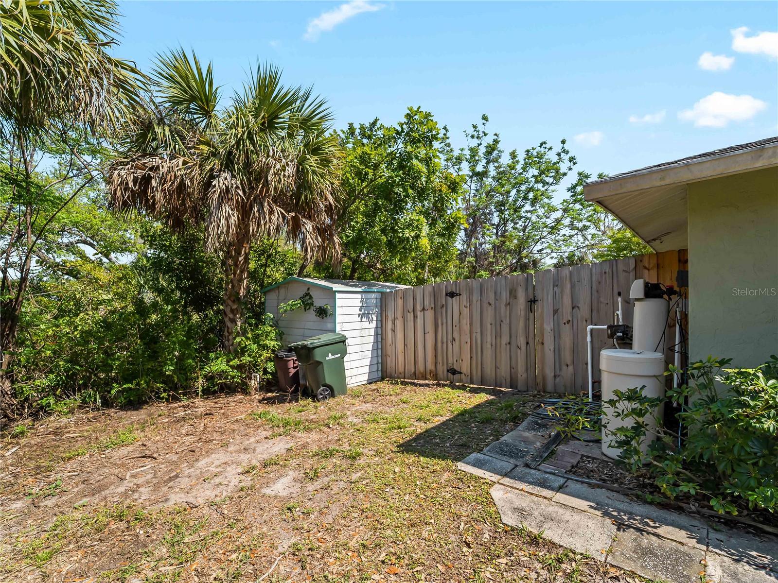 2995 ARROWHEAD RD, VENICE, FL, 34293