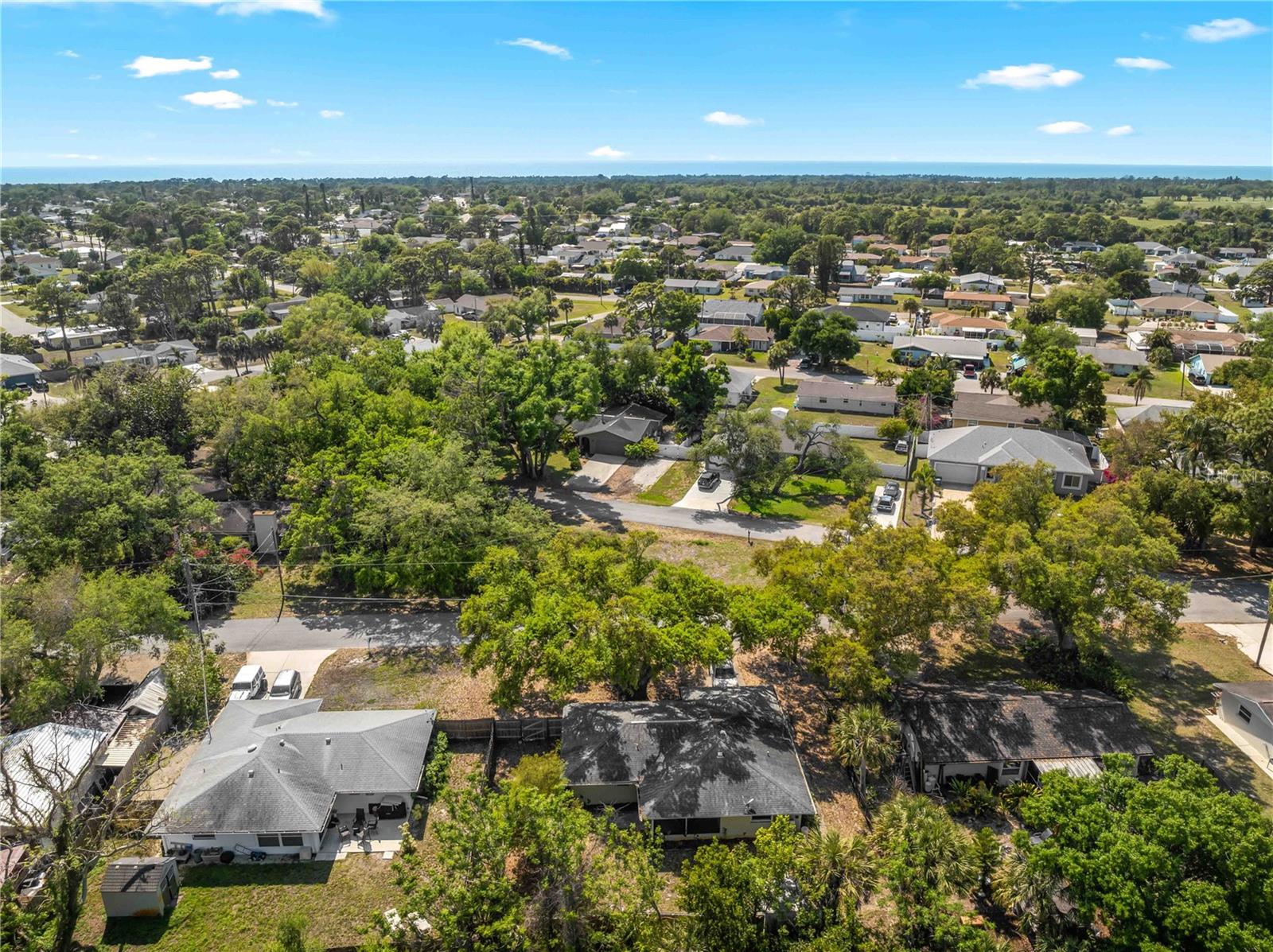 2995 ARROWHEAD RD, VENICE, FL, 34293