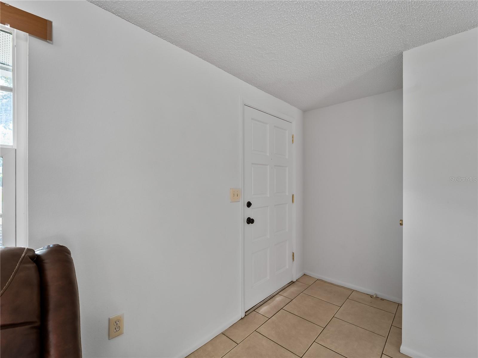 2995 ARROWHEAD RD, VENICE, FL, 34293