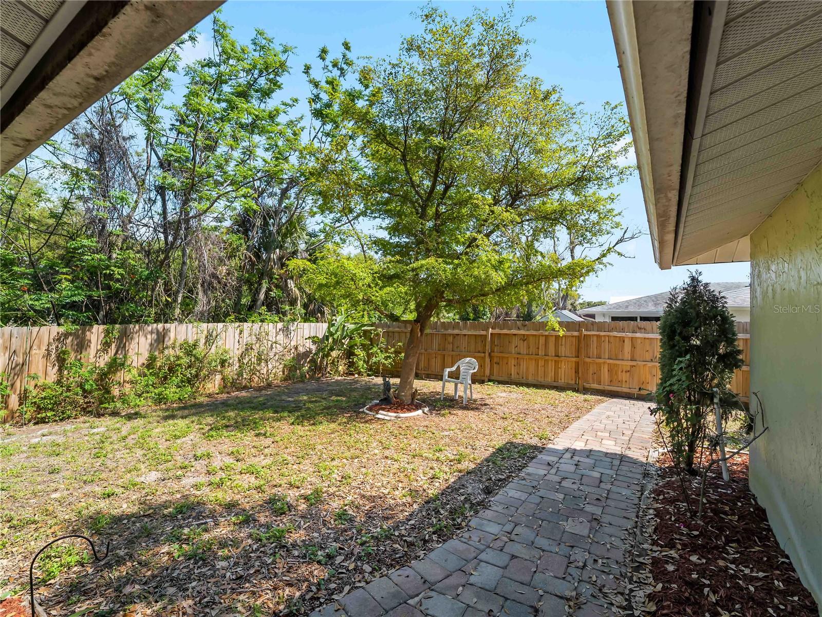 2995 ARROWHEAD RD, VENICE, FL, 34293