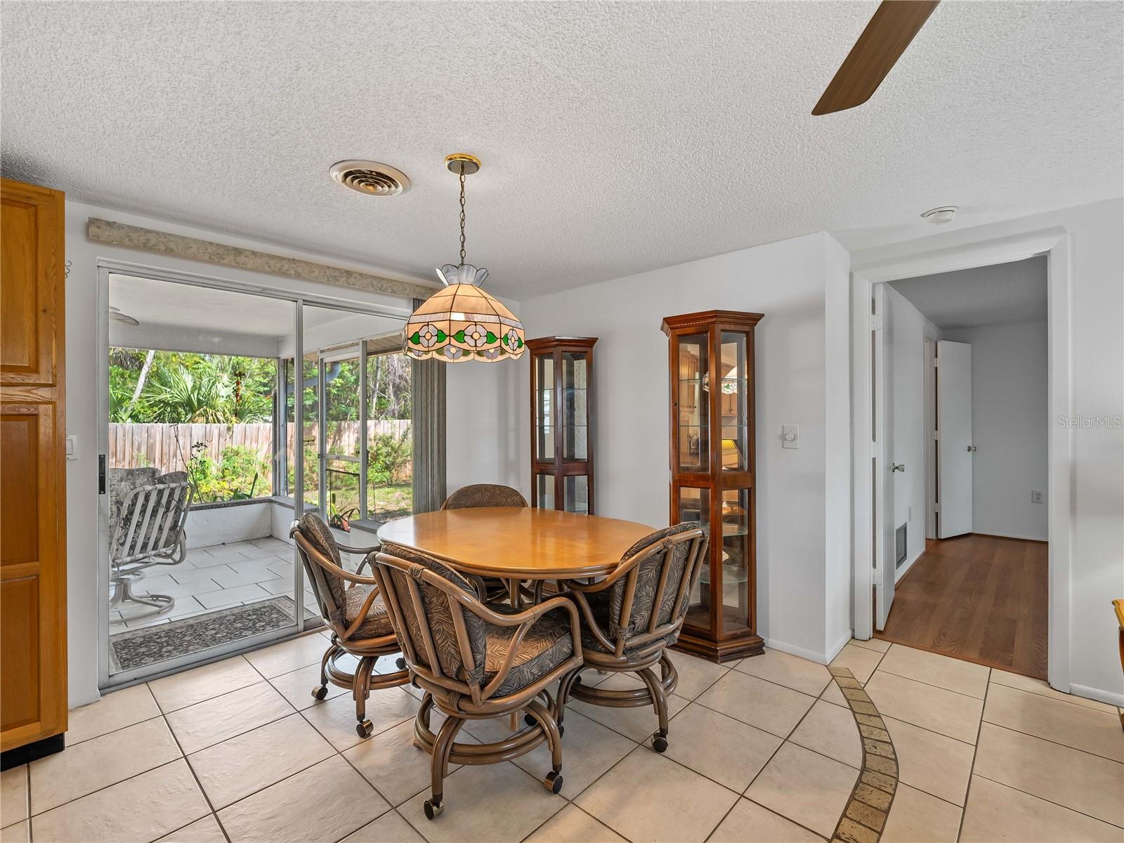2995 ARROWHEAD RD, VENICE, FL, 34293