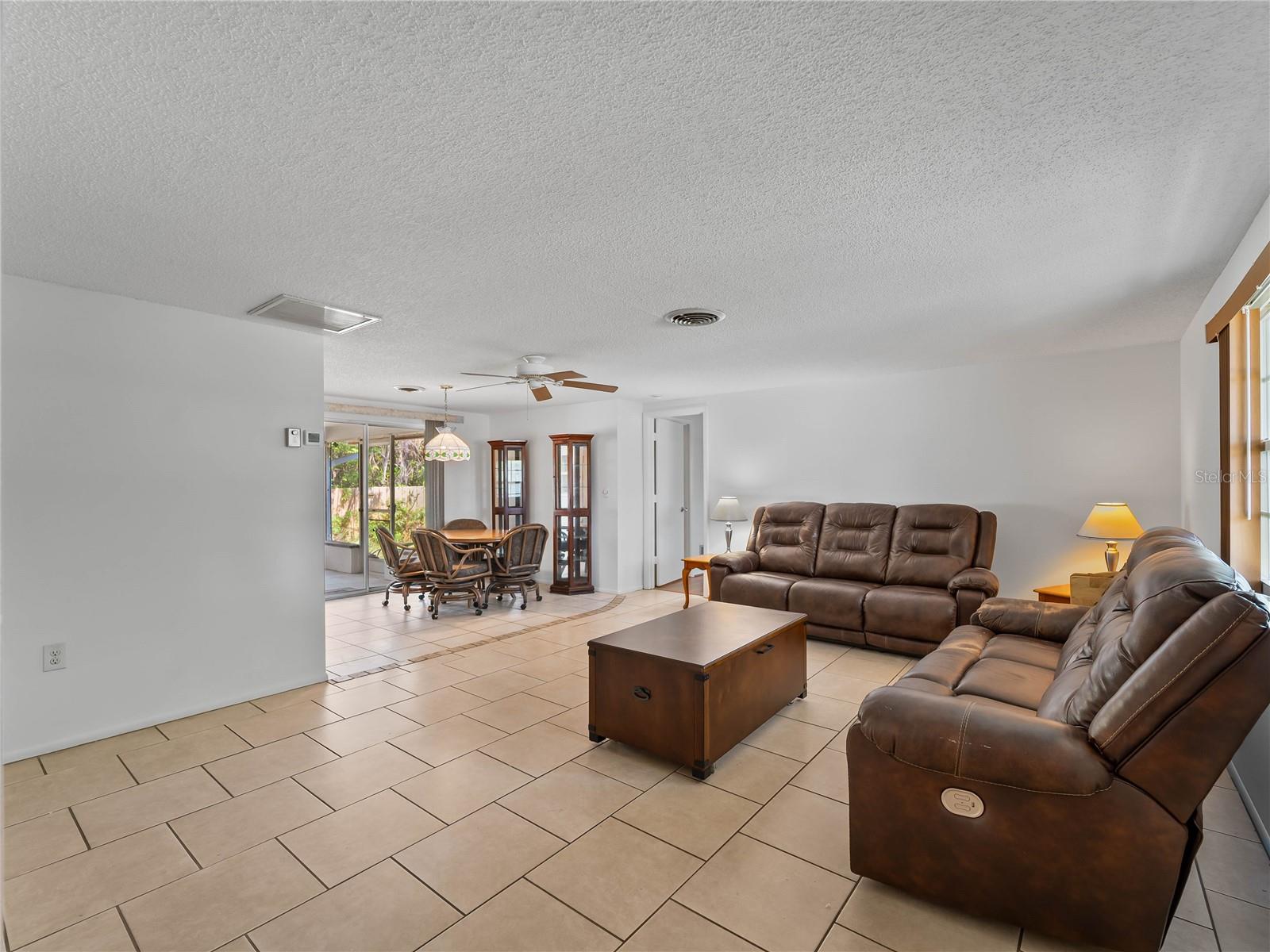 2995 ARROWHEAD RD, VENICE, FL, 34293