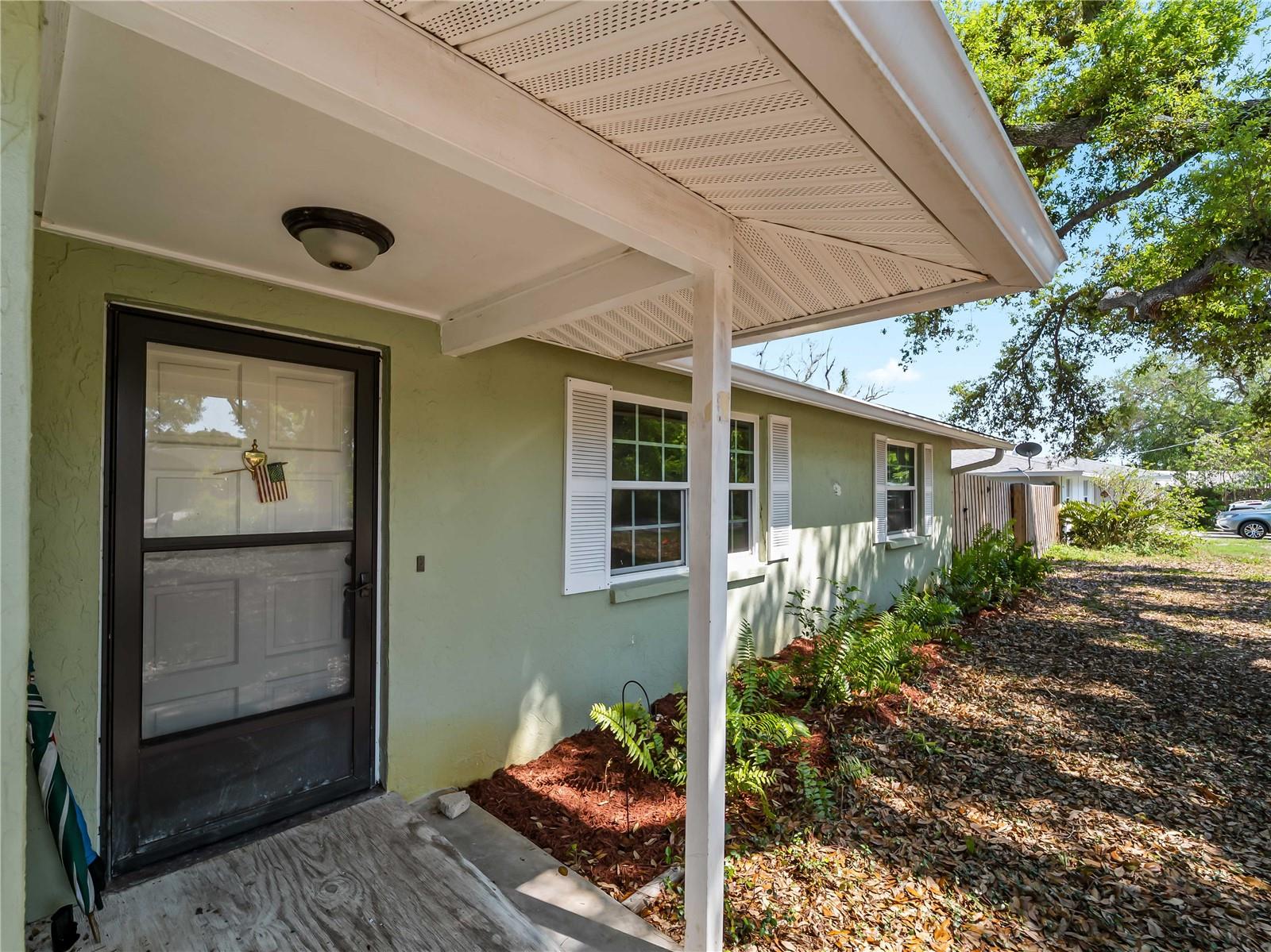 2995 ARROWHEAD RD, VENICE, FL, 34293