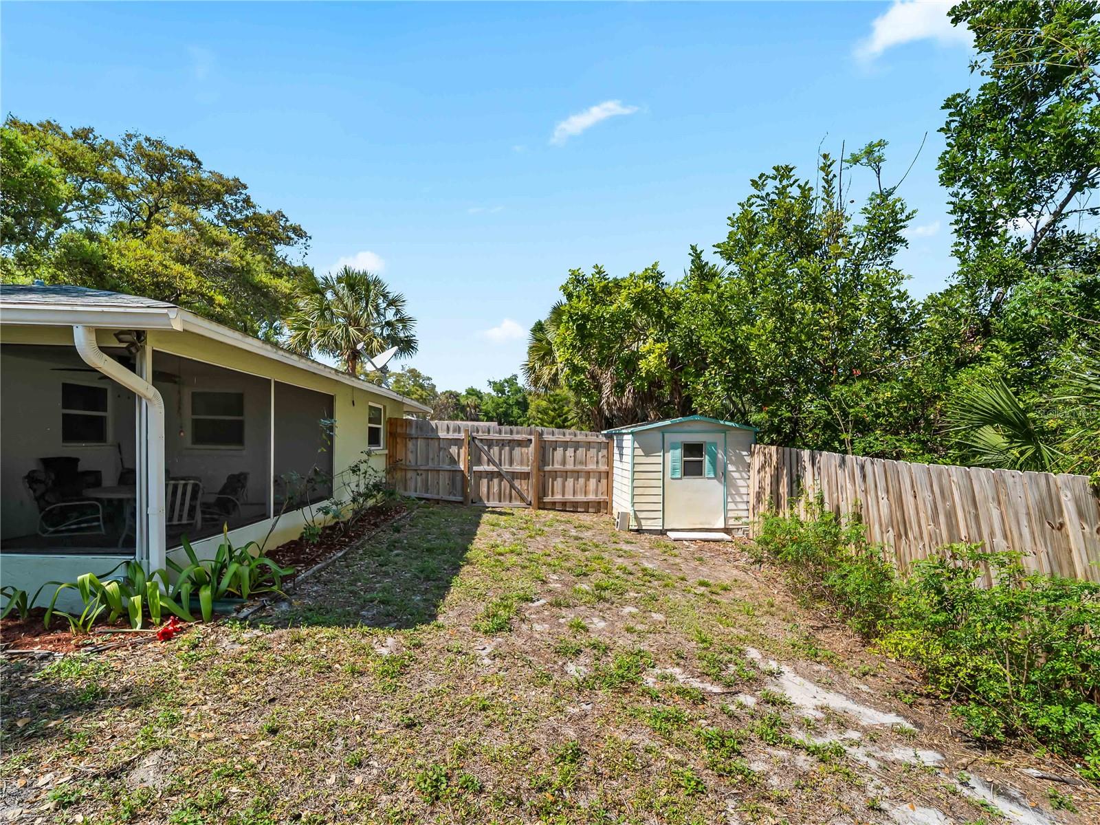 2995 ARROWHEAD RD, VENICE, FL, 34293