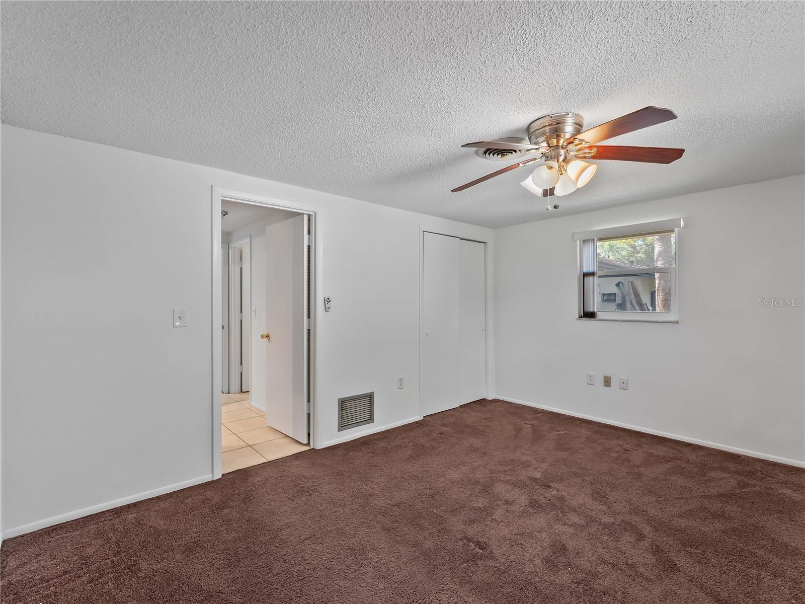 2995 ARROWHEAD RD, VENICE, FL, 34293