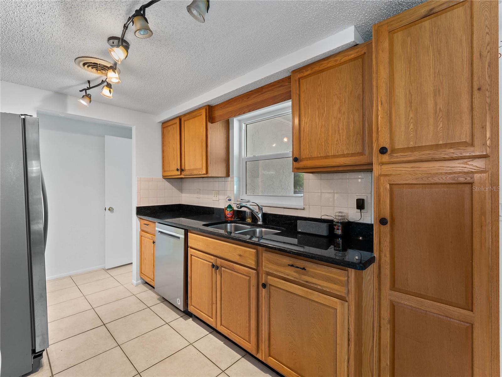 2995 ARROWHEAD RD, VENICE, FL, 34293
