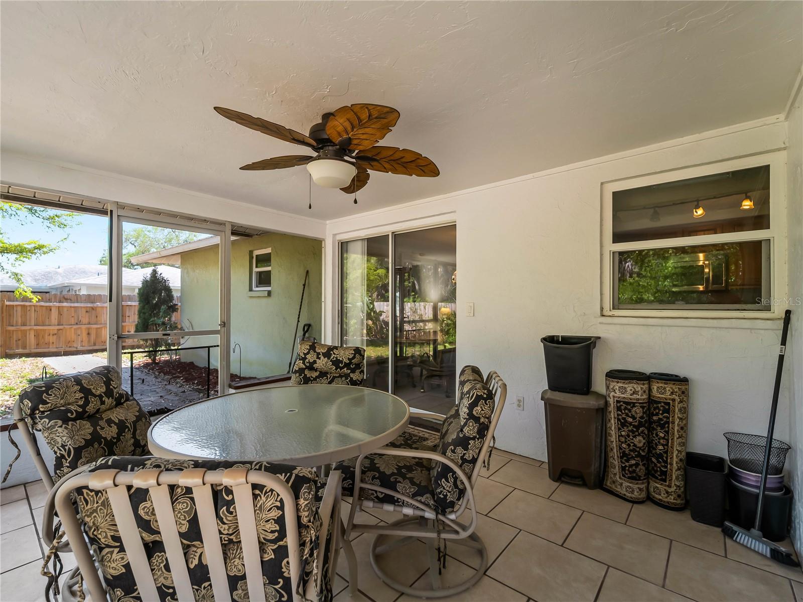 2995 ARROWHEAD RD, VENICE, FL, 34293