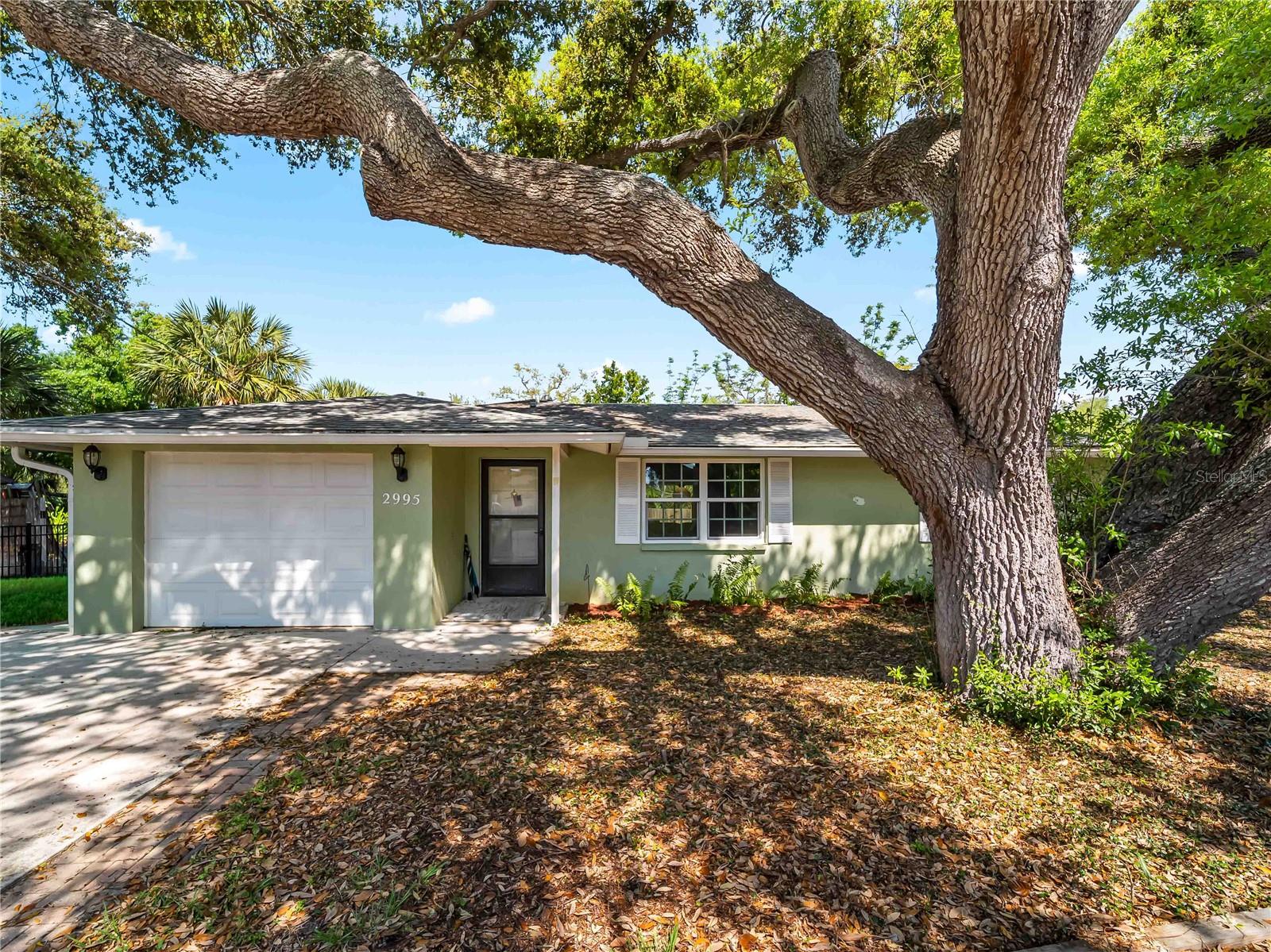2995 ARROWHEAD RD, VENICE, FL, 34293
