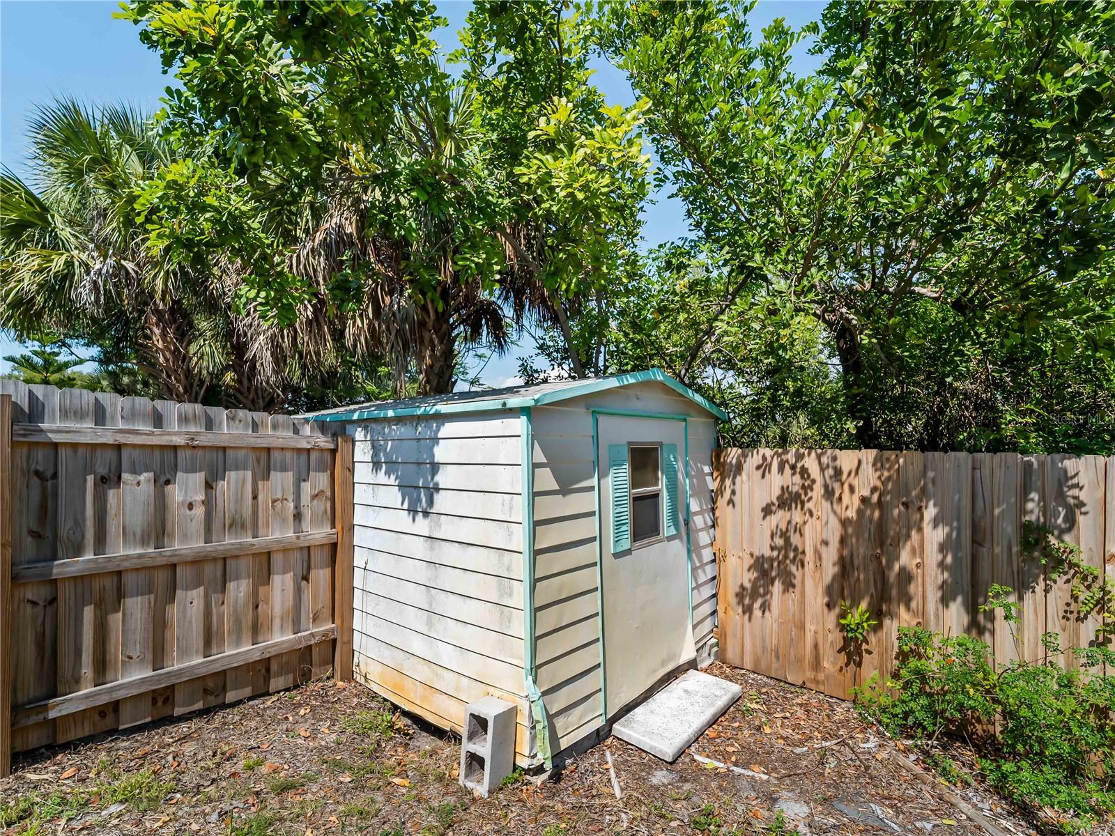2995 ARROWHEAD RD, VENICE, FL, 34293
