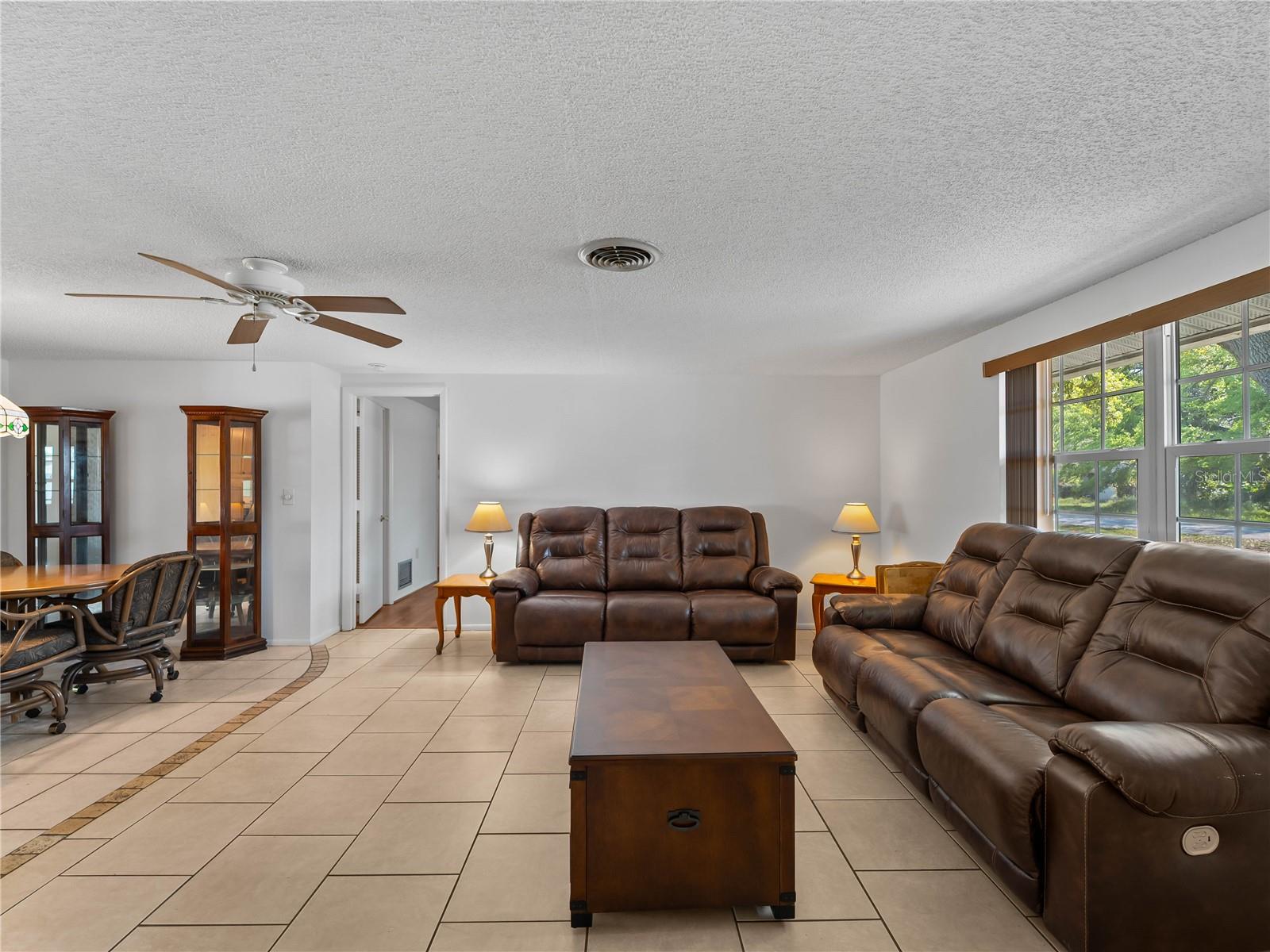 2995 ARROWHEAD RD, VENICE, FL, 34293