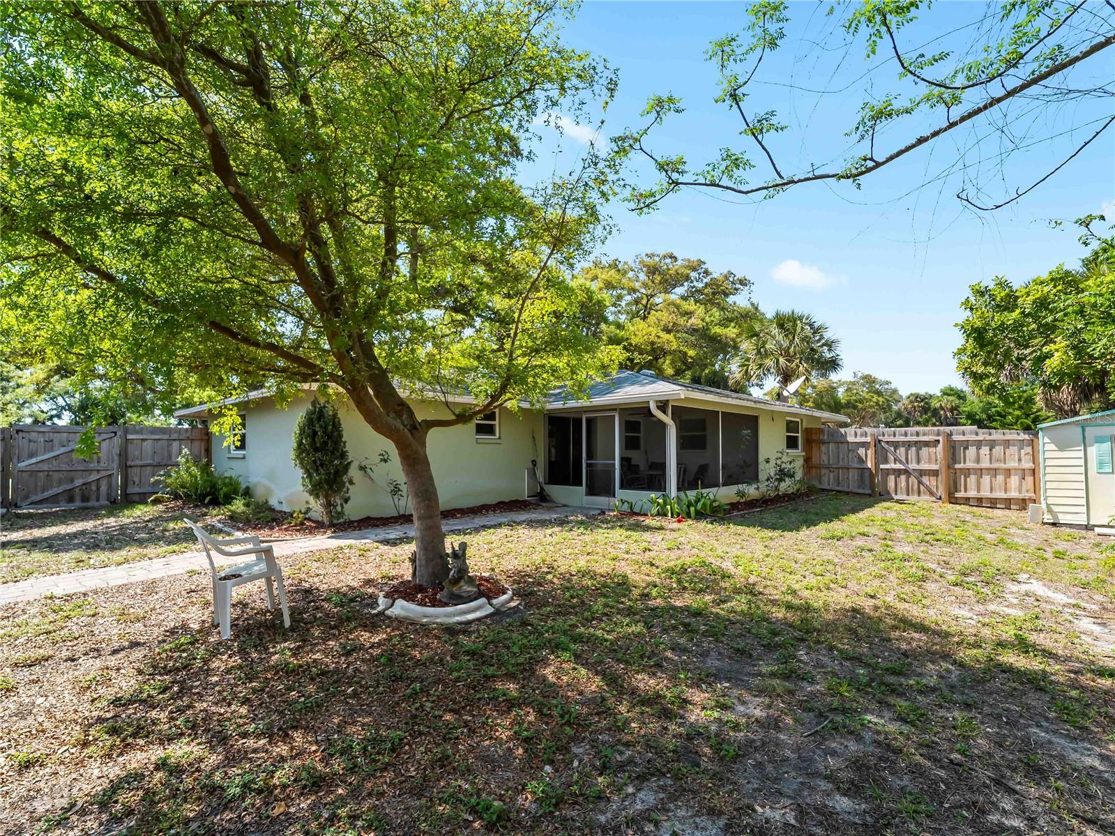 2995 ARROWHEAD RD, VENICE, FL, 34293