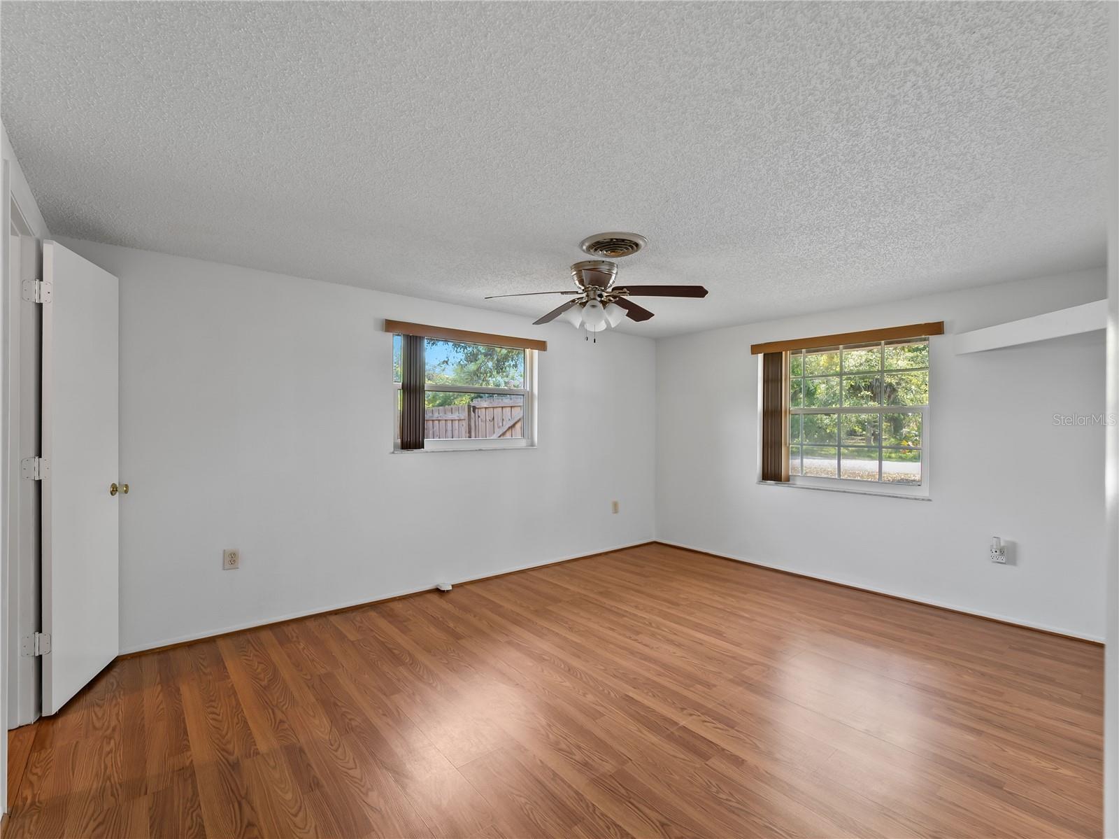 2995 ARROWHEAD RD, VENICE, FL, 34293