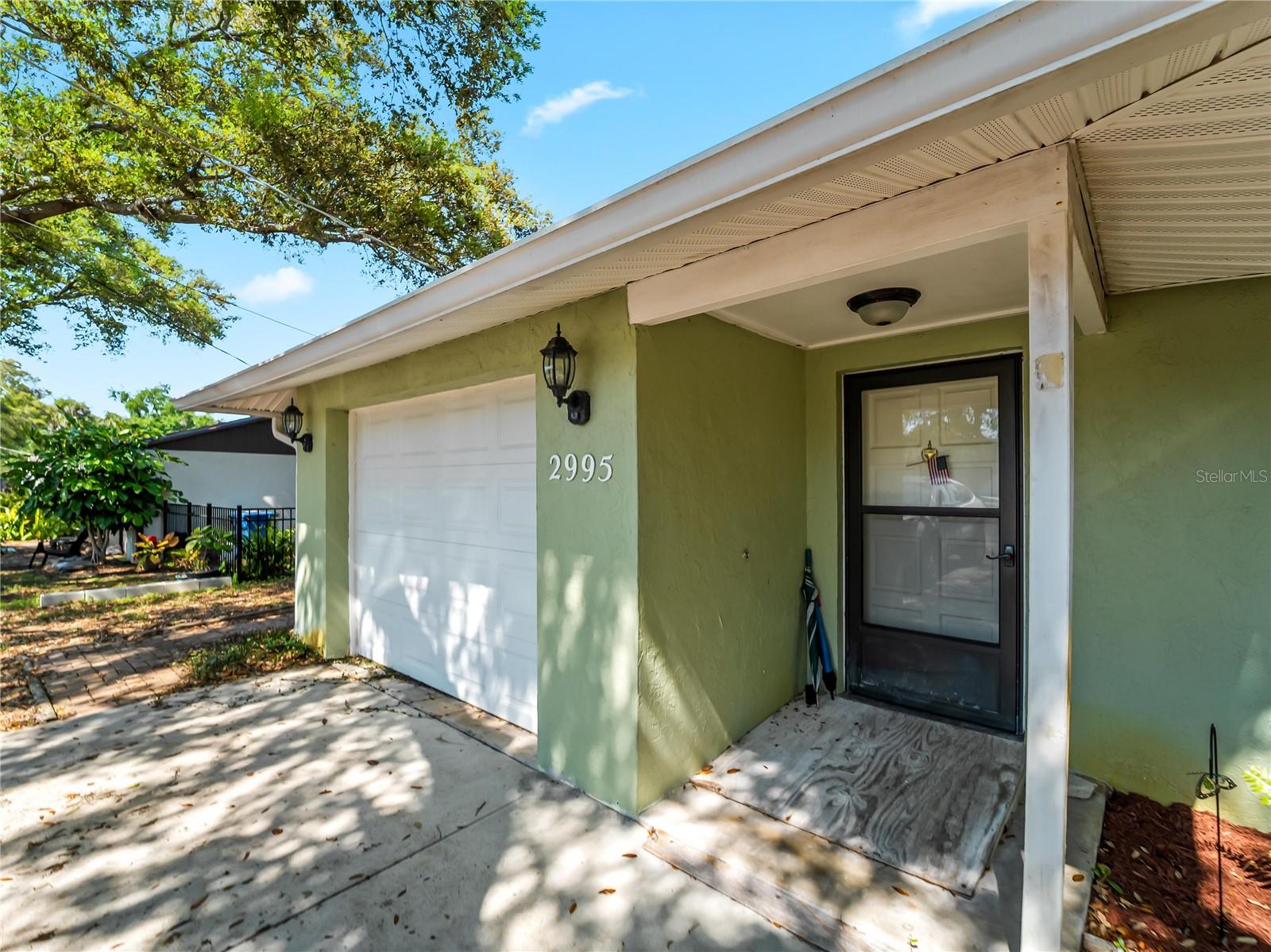 2995 ARROWHEAD RD, VENICE, FL, 34293
