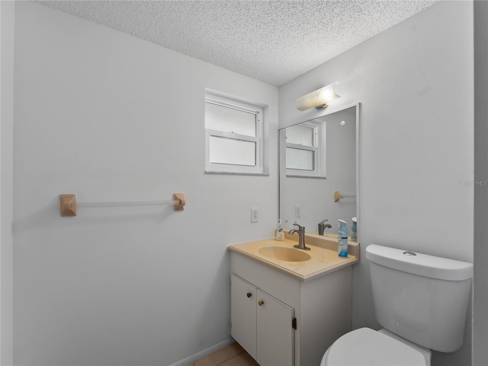 2995 ARROWHEAD RD, VENICE, FL, 34293