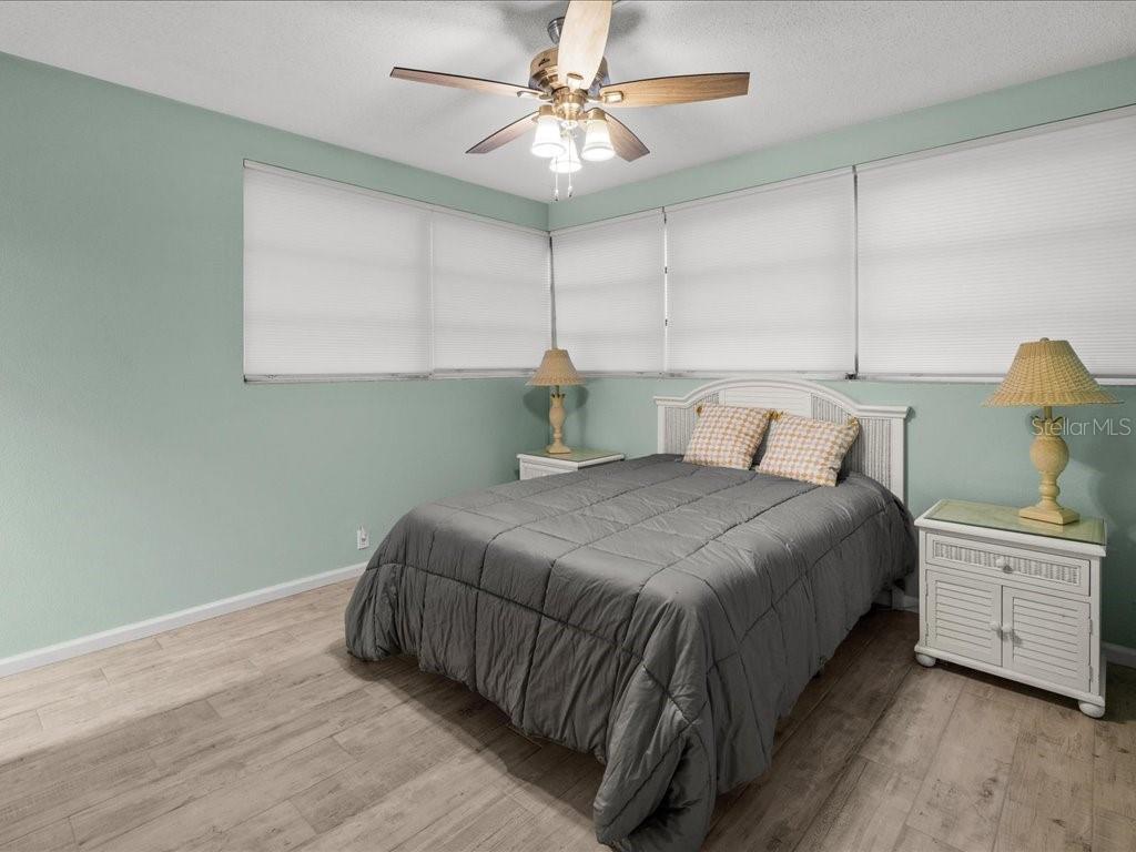 403 SE 43RD TERRACE TER #A-6, CAPE CORAL, FL, 33904