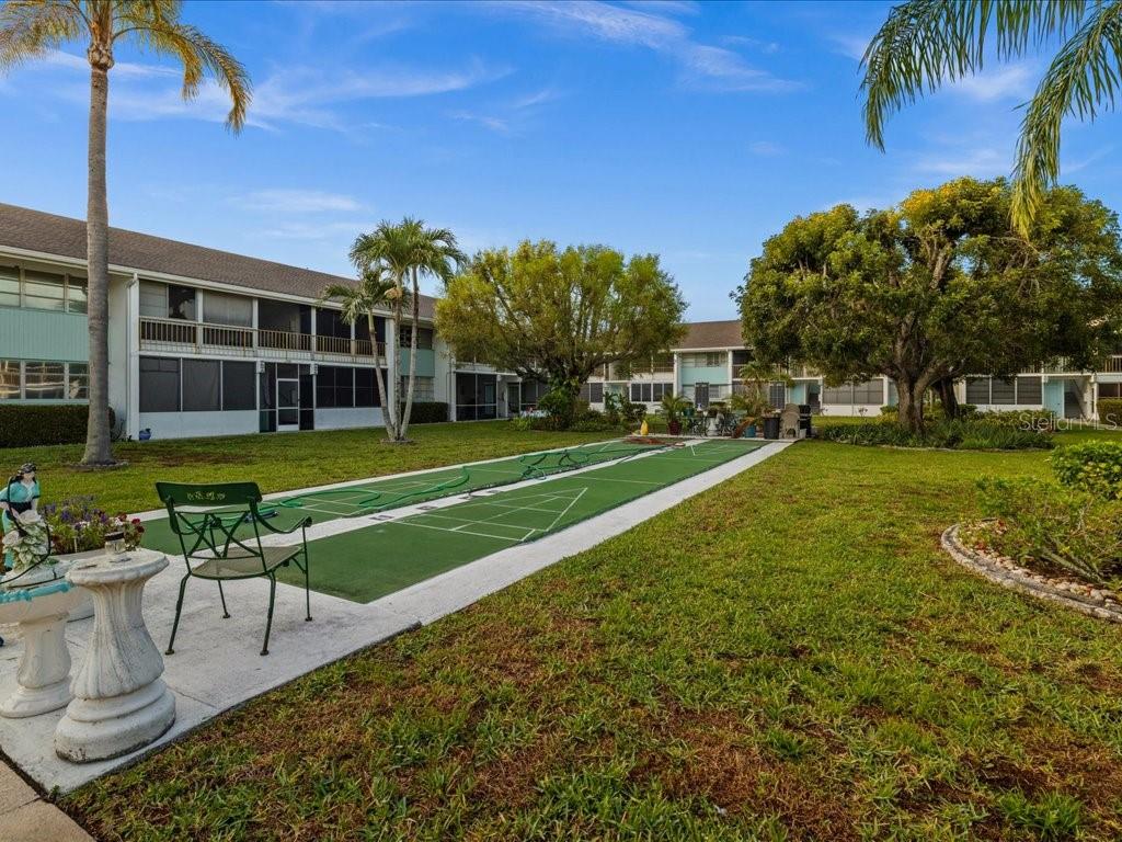 403 SE 43RD TERRACE TER #A-6, CAPE CORAL, FL, 33904