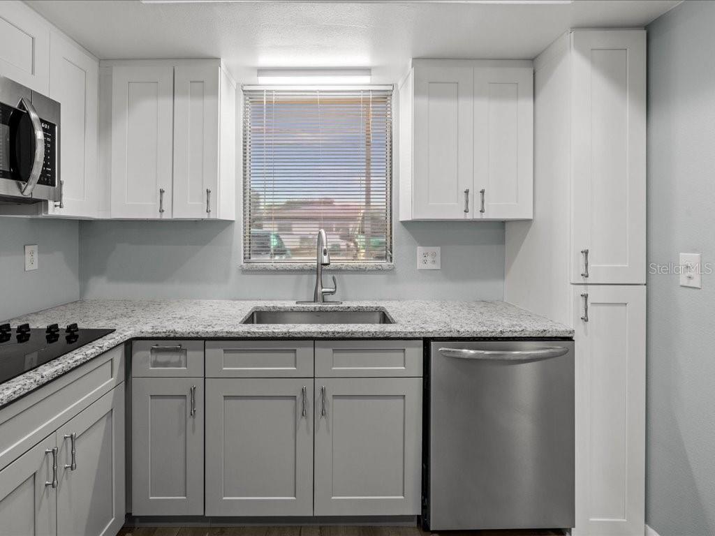 403 SE 43RD TERRACE TER #A-6, CAPE CORAL, FL, 33904